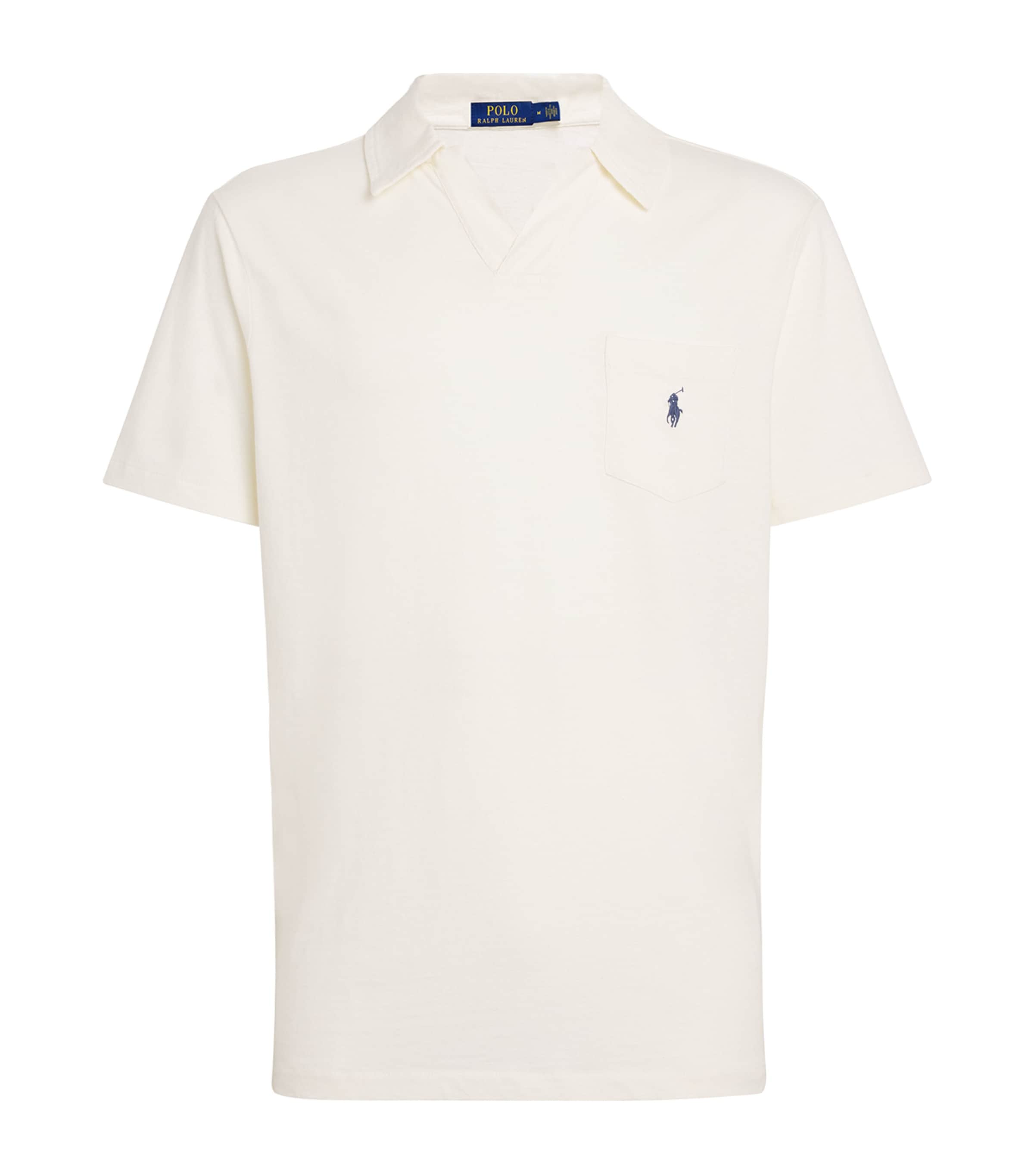 トップス Polo Ralph Lauren CLAYTON Linen Cotton 楽天市場】Polo Ralph Lauren 