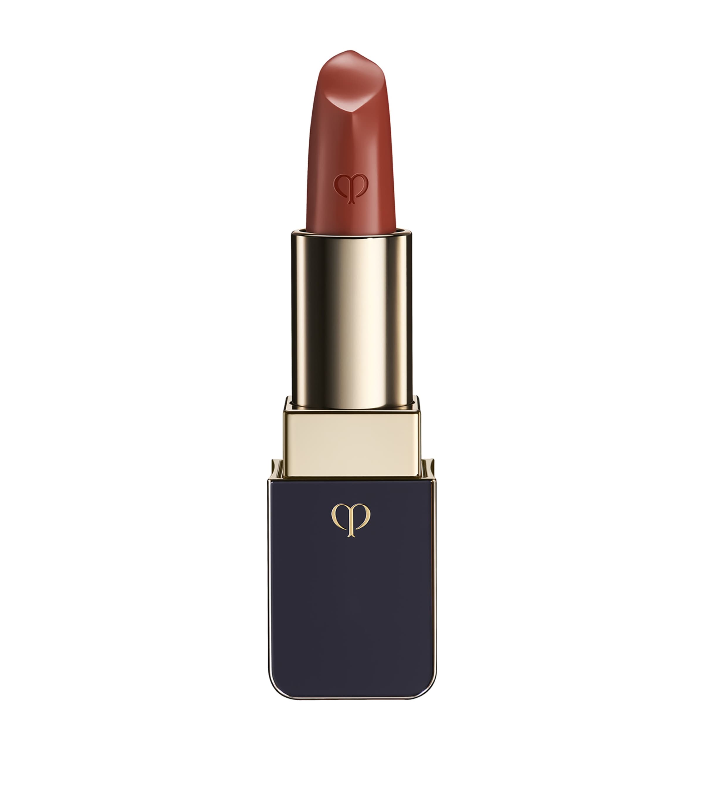 Clé De Peau Beauté Matte Lipstick In Red