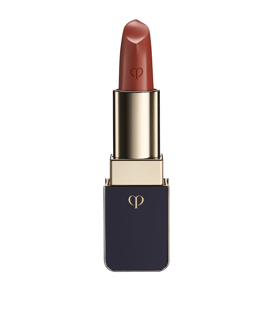 Matte Lipstick 119 BOLD AS BRICK Image 1