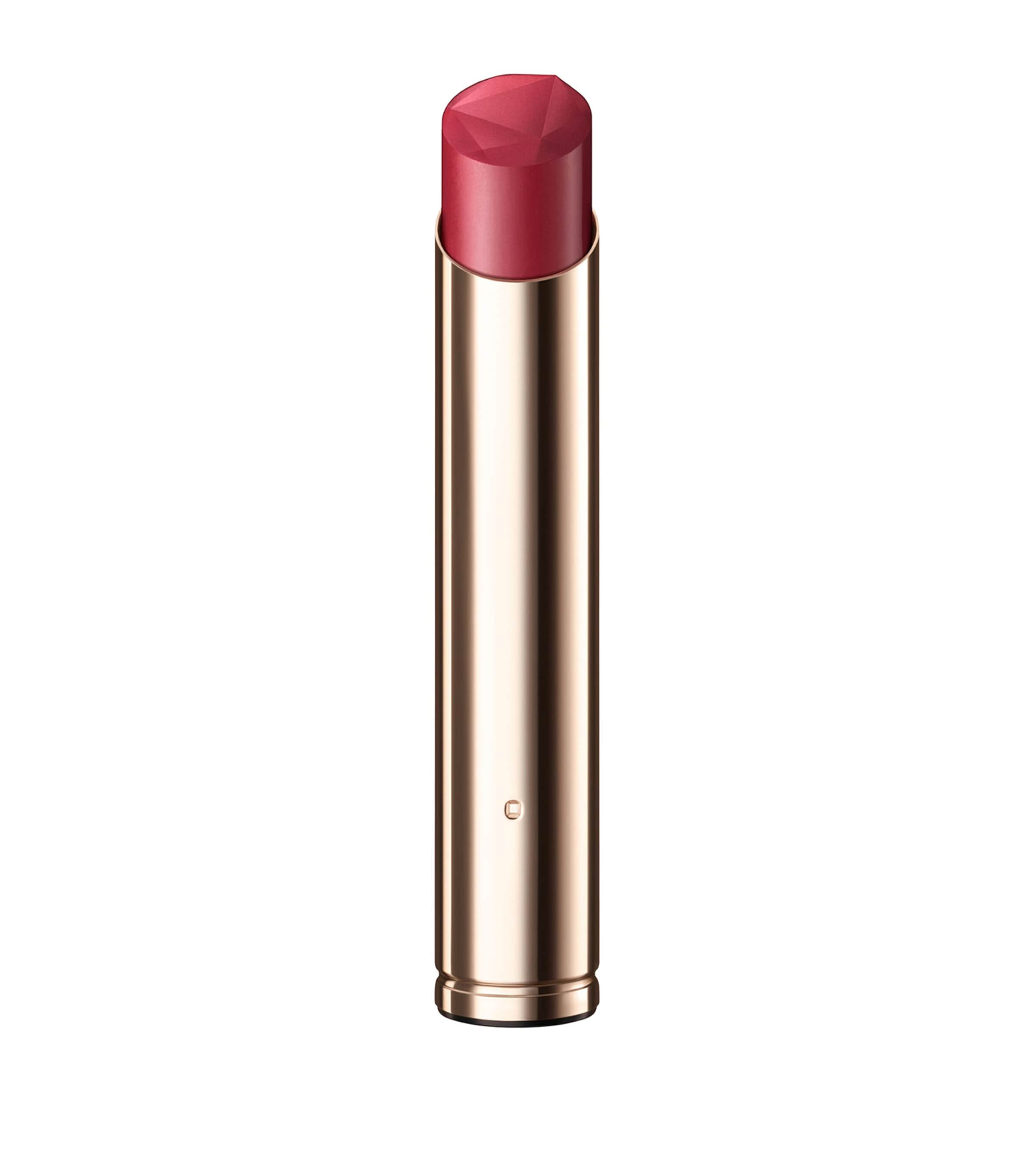 Clé De Peau Beauté The Precious Lipstick Refill In Amethyst