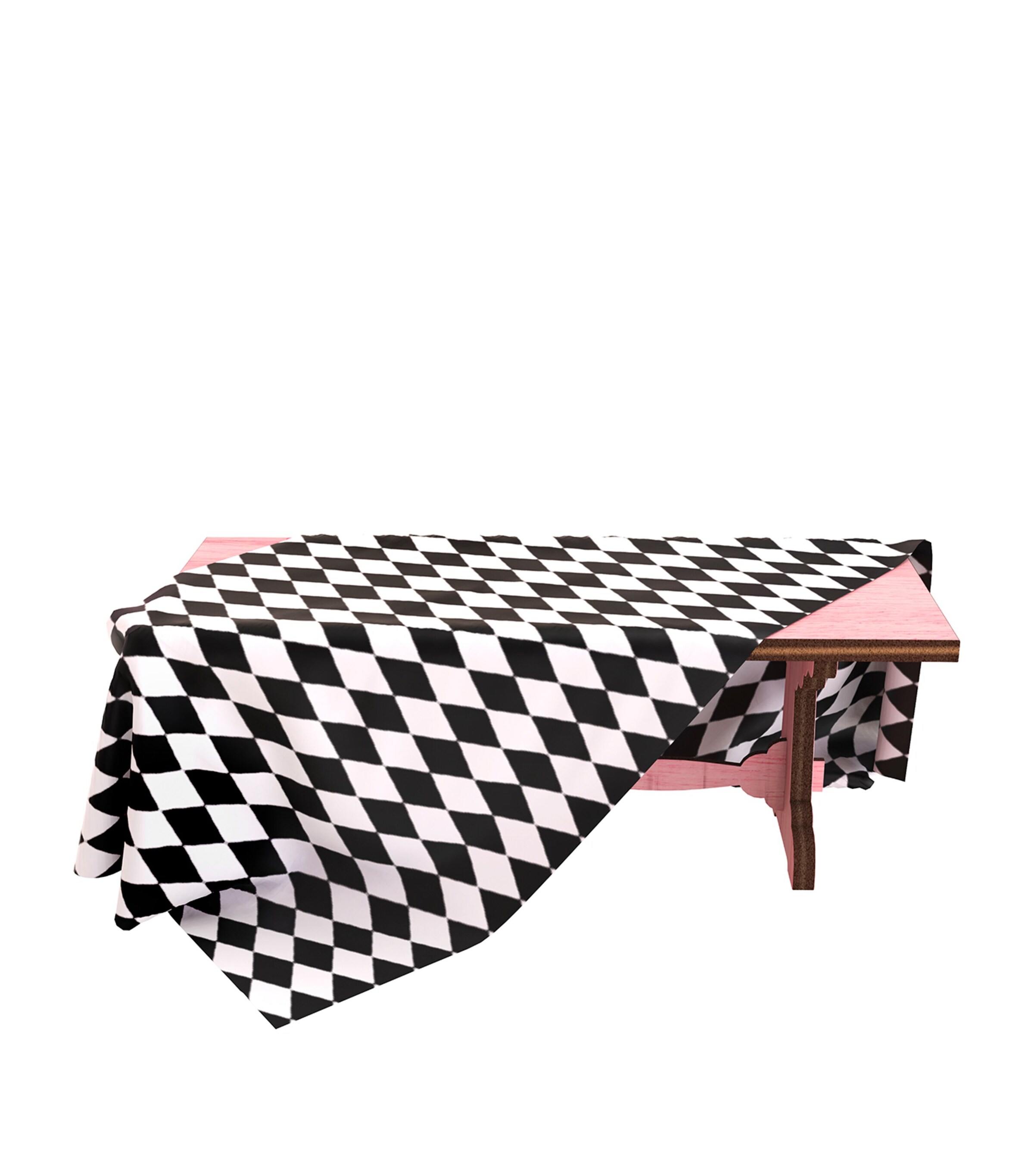 Make It Mini Birthday Multi-Pack MULTI Image 8