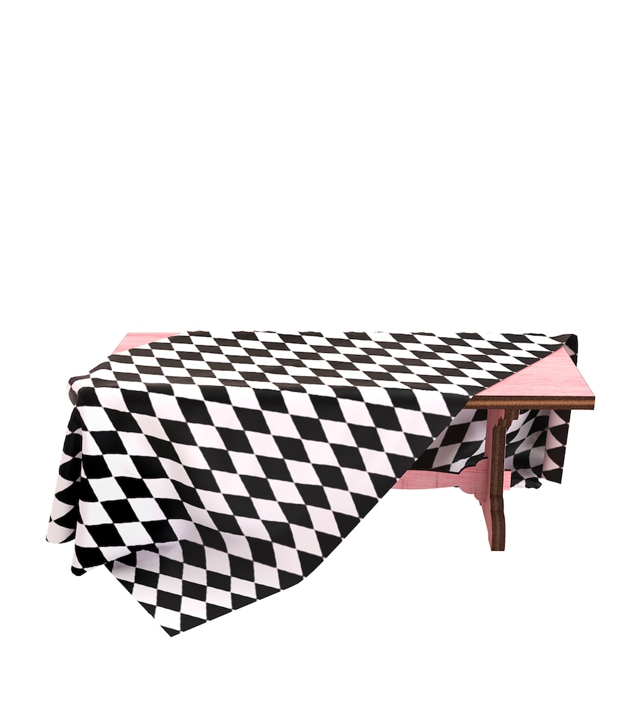 Make It Mini Birthday Multi-Pack MULTI Image 8