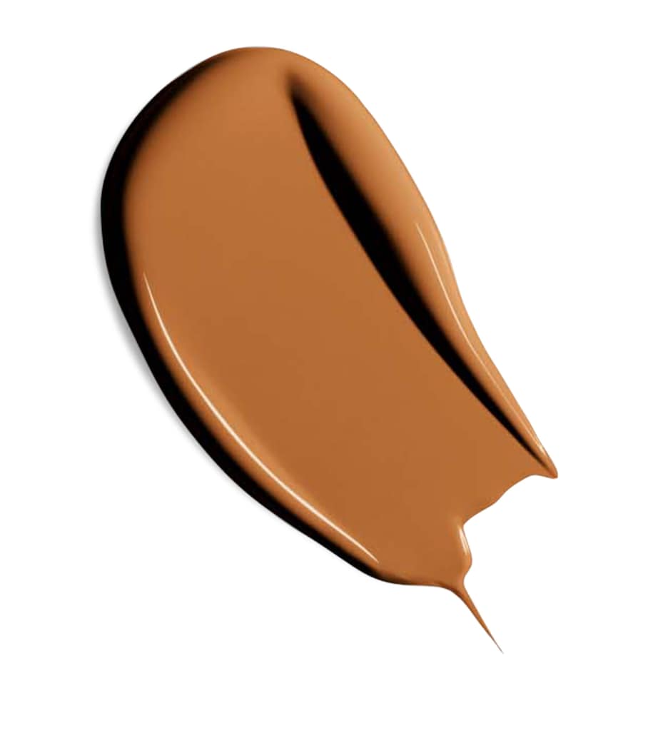 Skin Illusion Full Coverage Foundation 117N Image 5