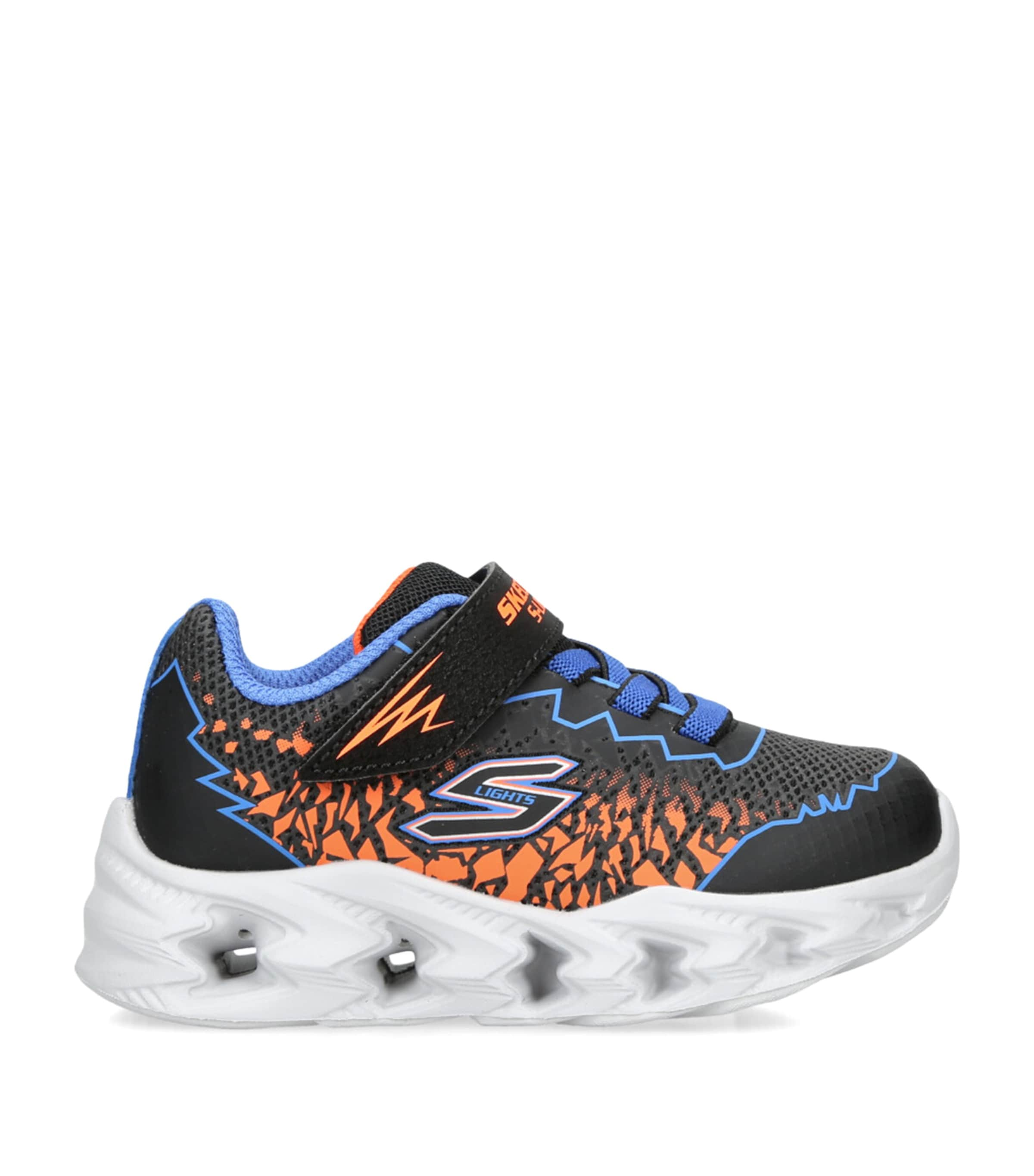 SKECHERS VORTEX 2.0 SNEAKERS 