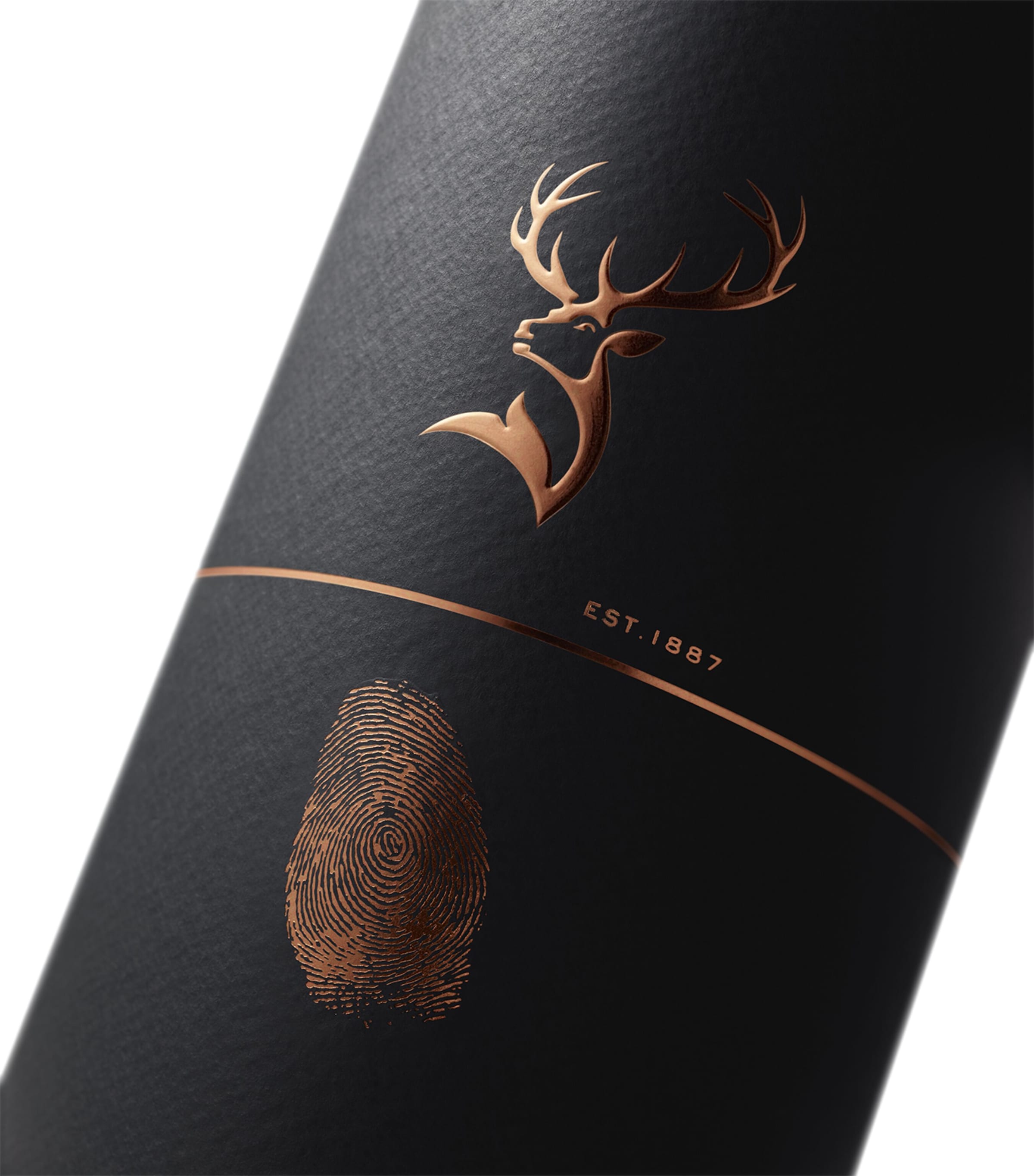 Glenfiddich Project xx Whisky (70cl) Image 5