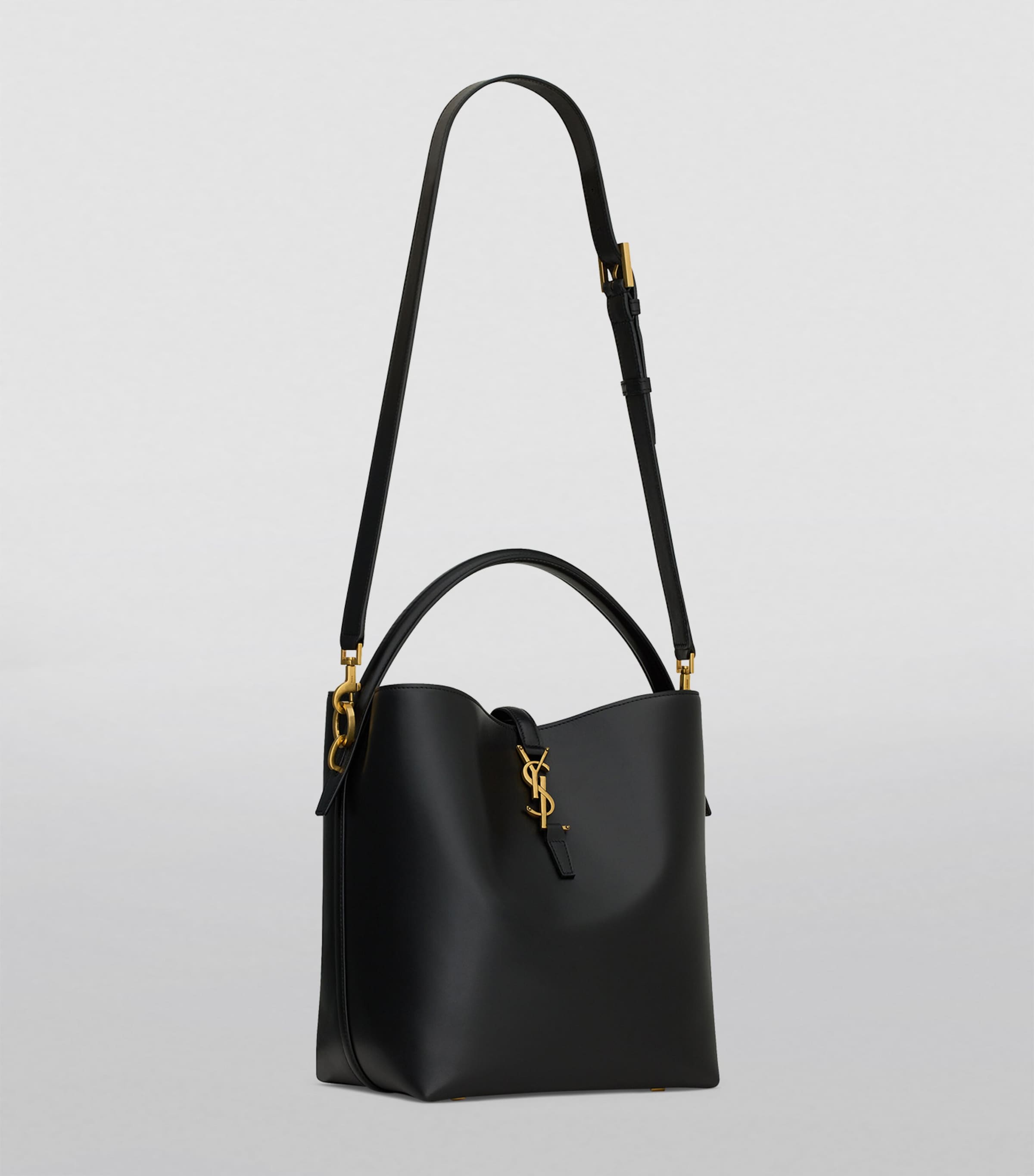 Le 37 Bucket Bag 1000 Image 4