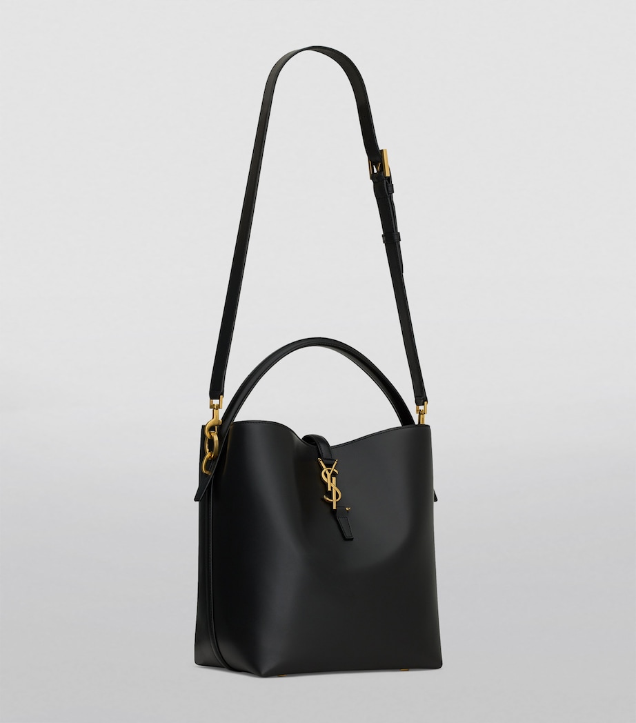 Le 37 Bucket Bag 1000 Image 4