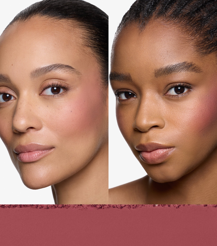 Blush Powder HOTONE Image 3