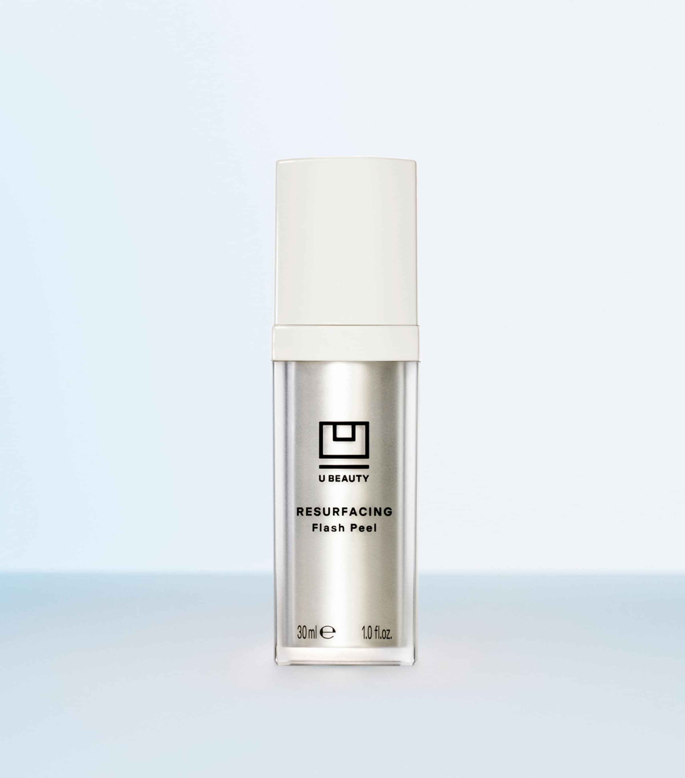 Resurfacing Flash Peel (30ml) NO COLOUR Image 3