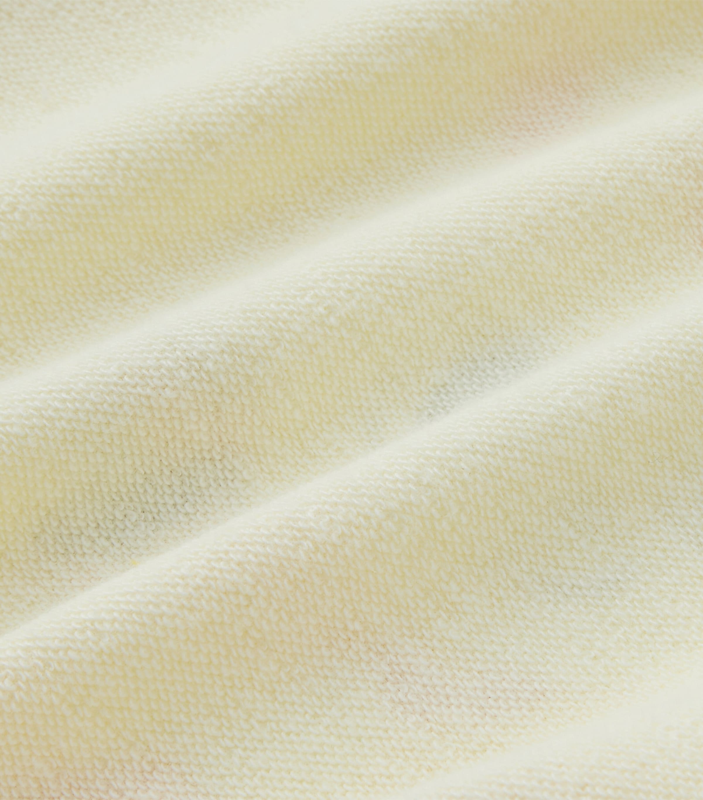 Cotton Pucci and Usako Hoodie (2-7 Years) 8 Image 2