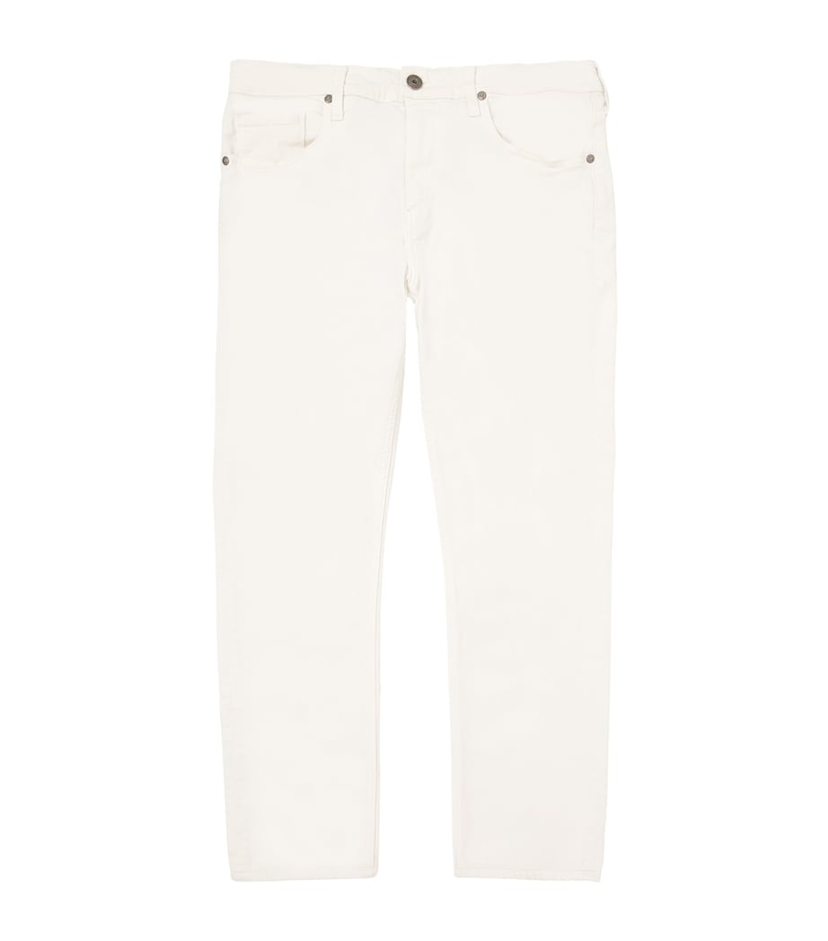 Lennox Slim Jeans ICECAP Image 1