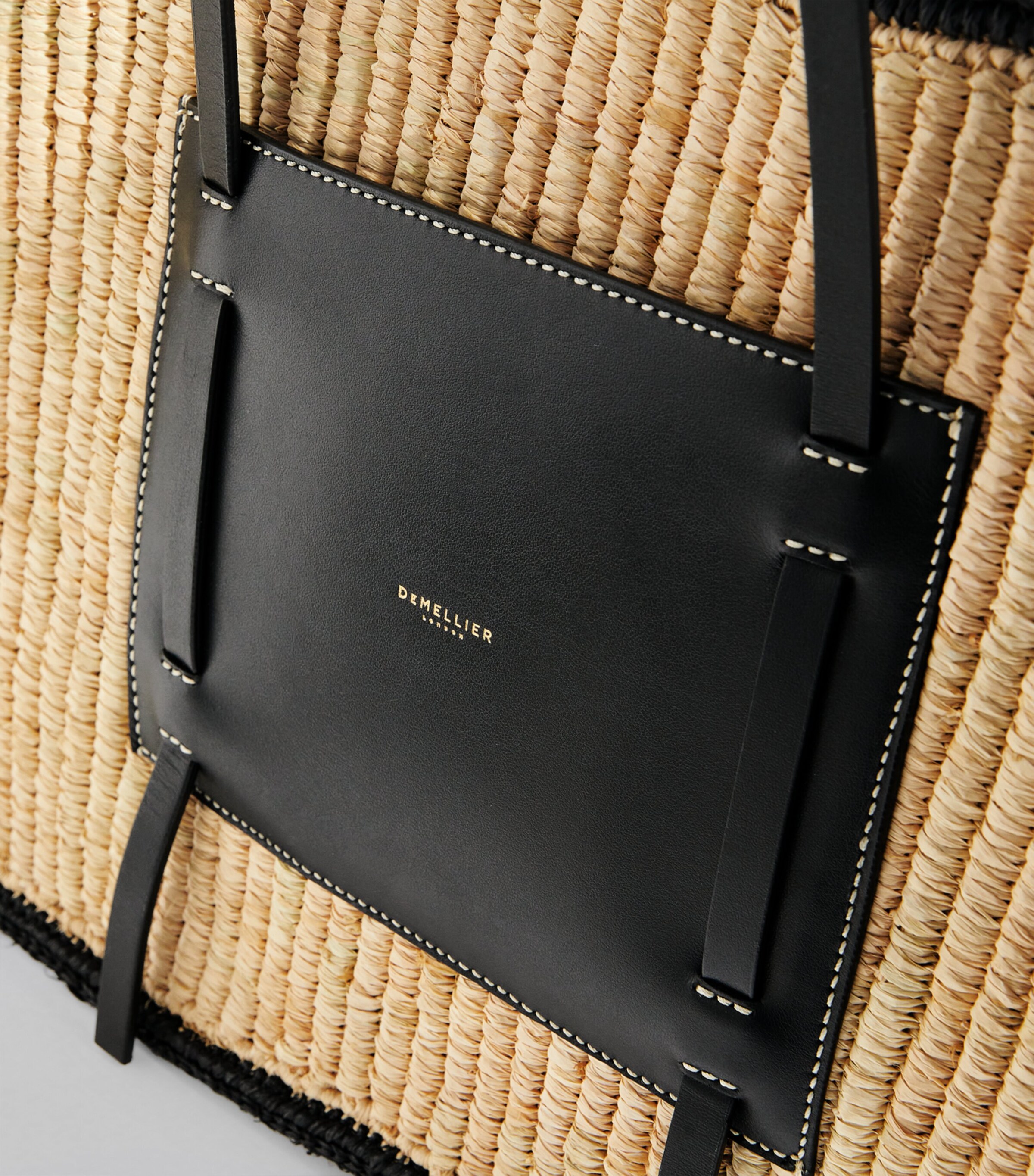 ◆Heeari◆Mari Leather Tote Bag◆デーリー ◇Heeari◇Mari Leather Tote Bag◇デーリー