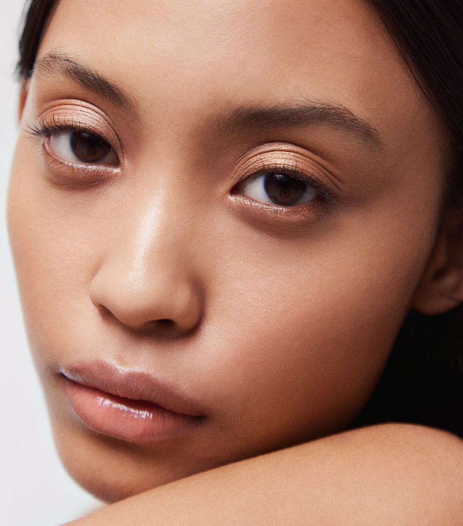 Skincare Cream Tint 50 Image 5