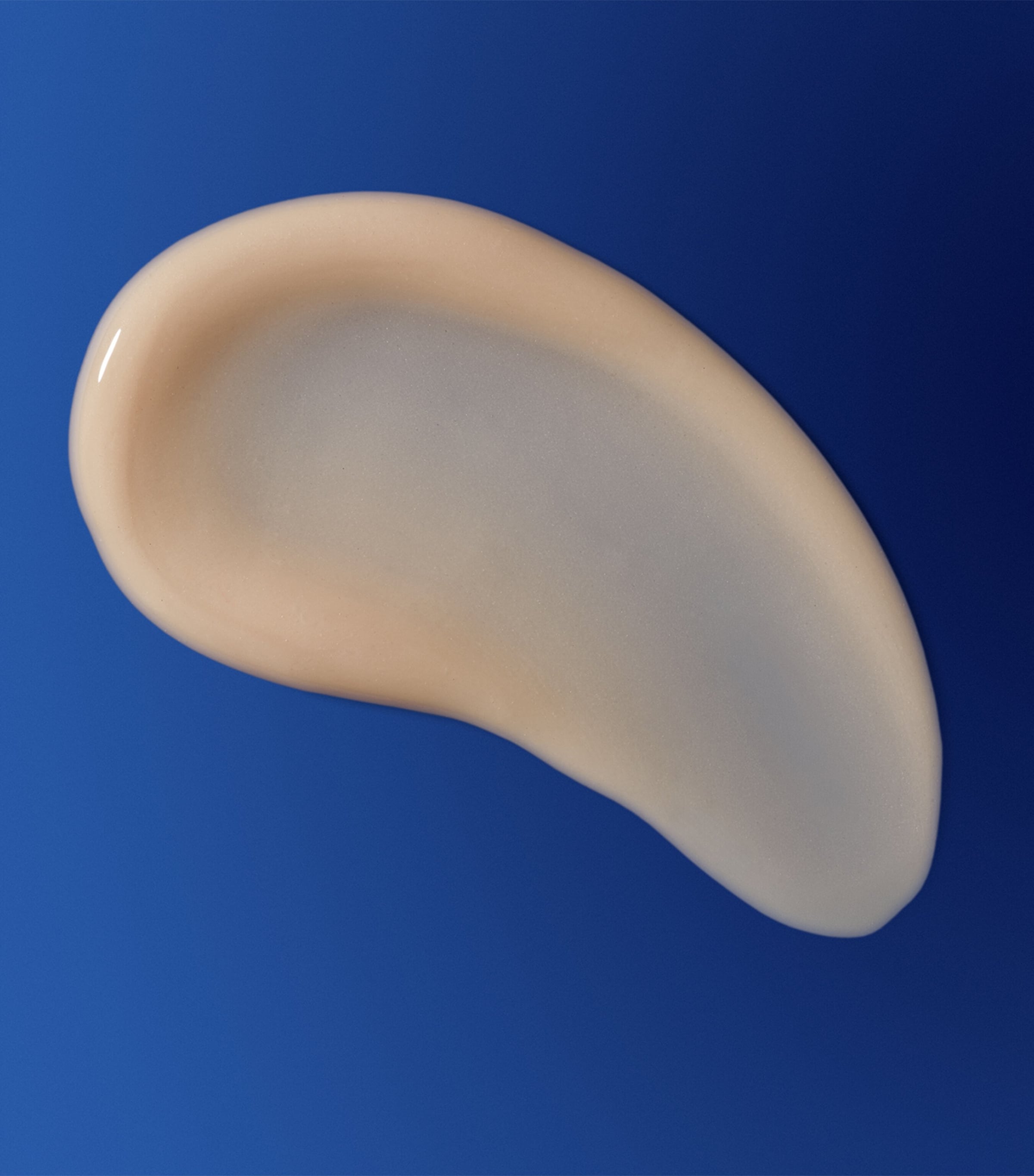 The Elixir (30ml) NO COLOUR Image 2