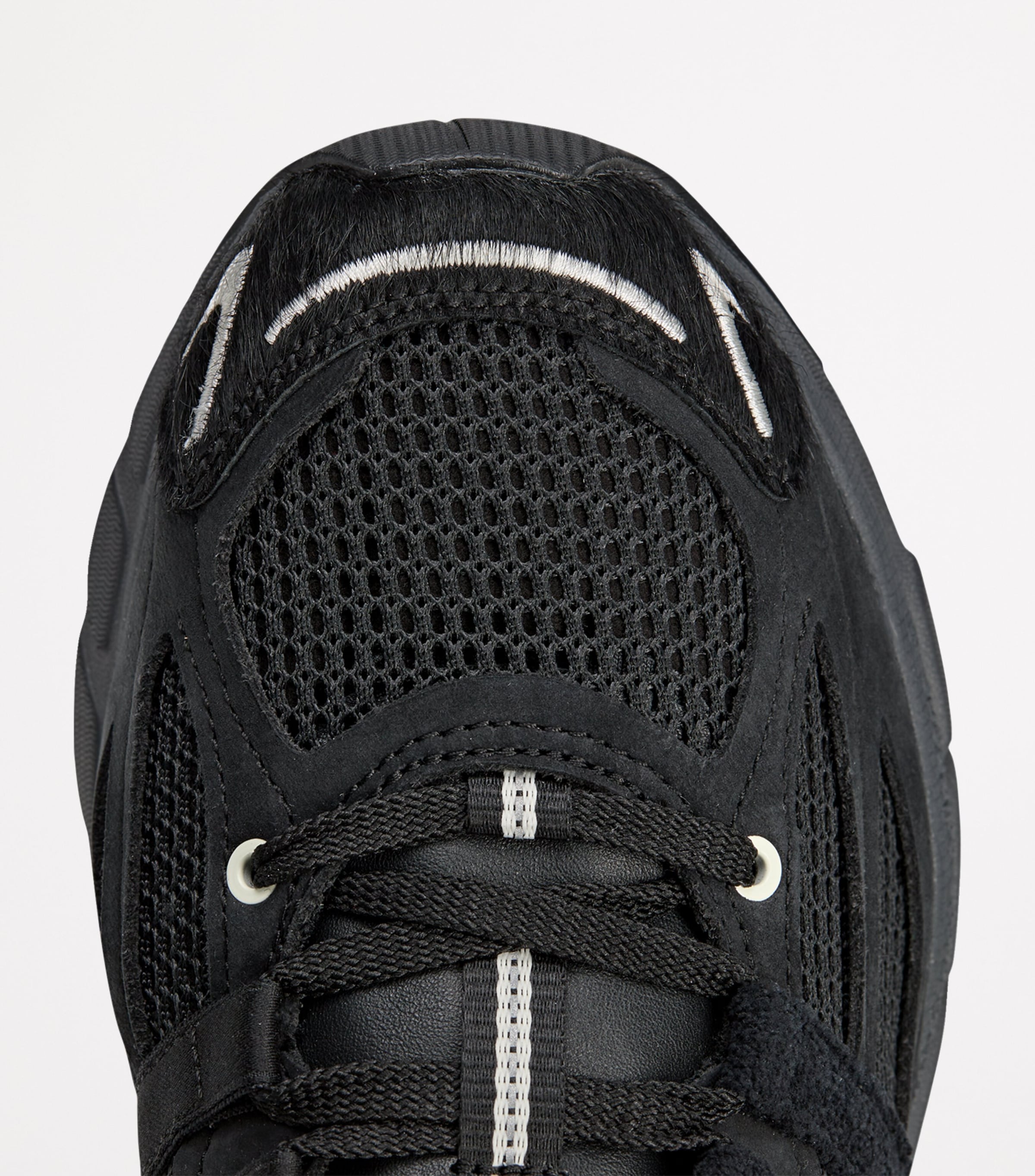 adidas x Song For The Mute Adistar Cushion Sneakers | Men Shoes | Trainers | Low-Top Trainers | Designers | ADIDAS adidas x Song For The Mute Adistar Cushion Sneakers | Men Shoes | Trainers | Low-Top Trainers | Designers | ADIDAS