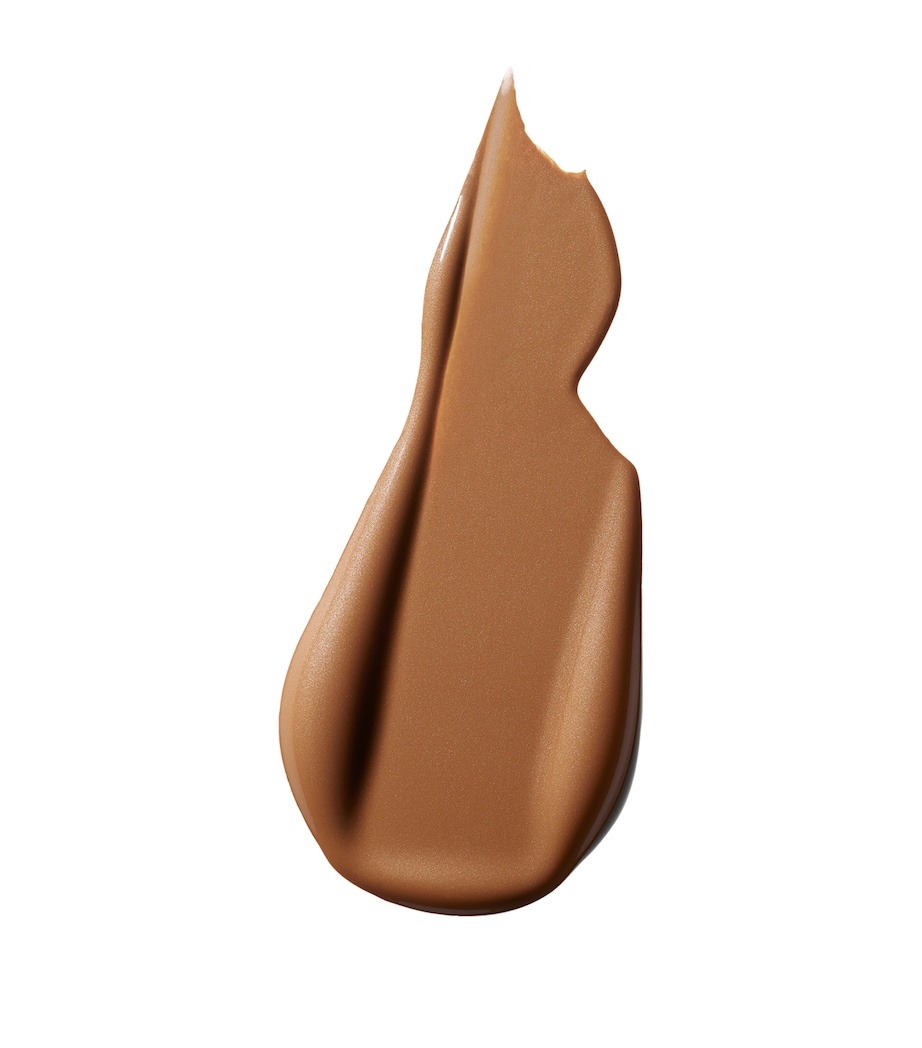 Strobe Dewy Skin Tint (30ml) DEEP 3 Image 2