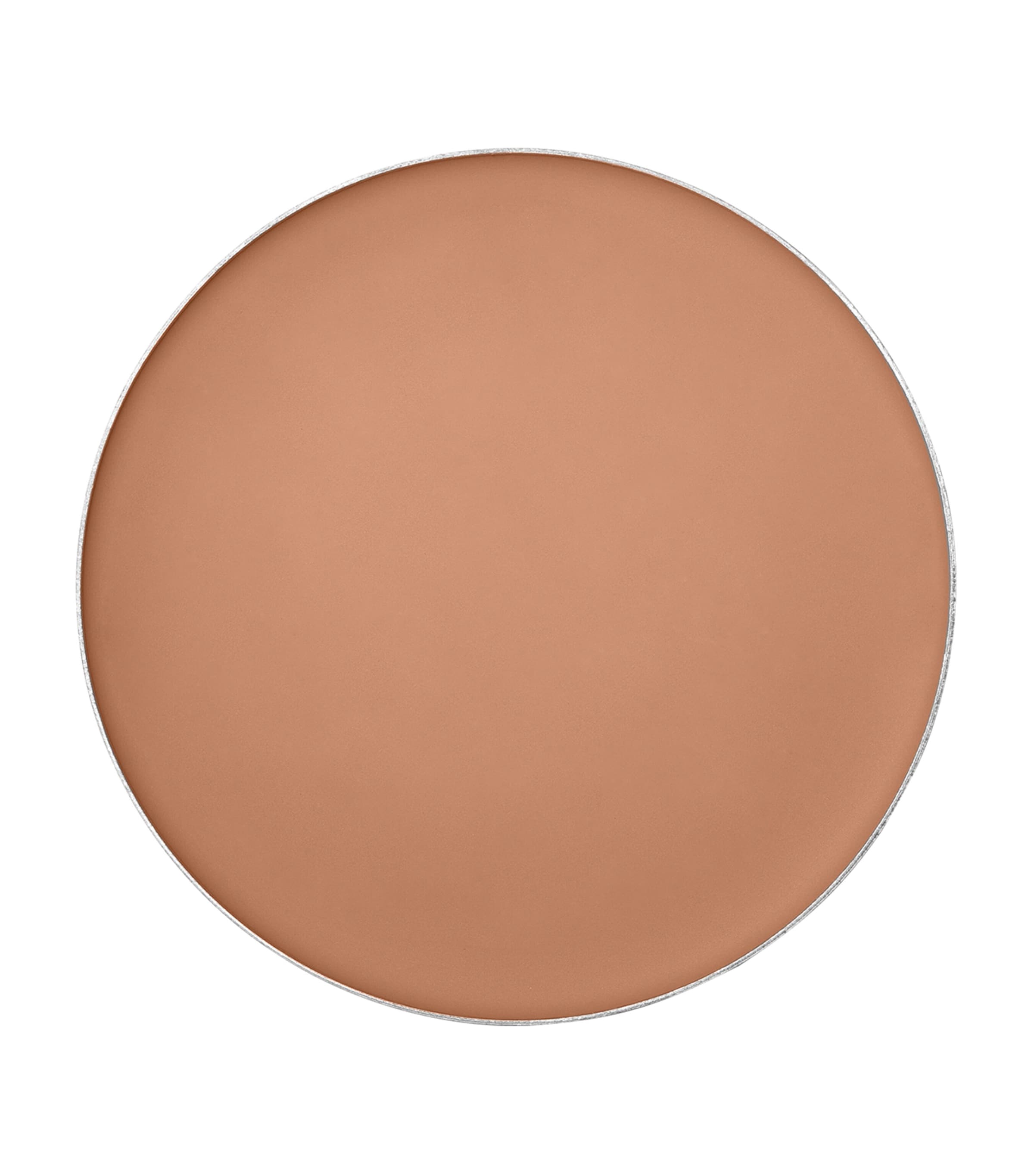 Shiseido Tanning Compact Foundation Spf10 Refill