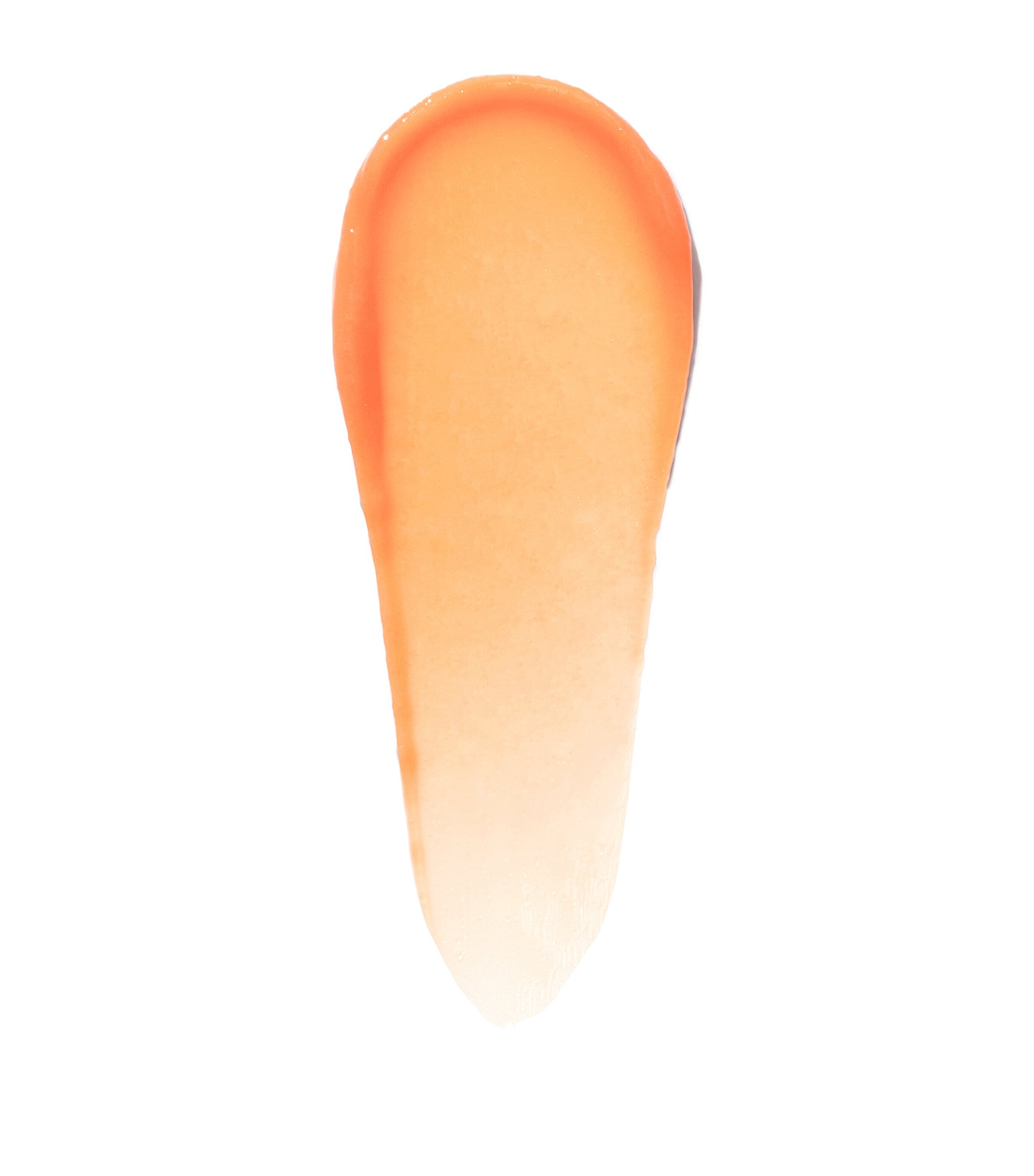 Extra Lip Tint MELON Image 3