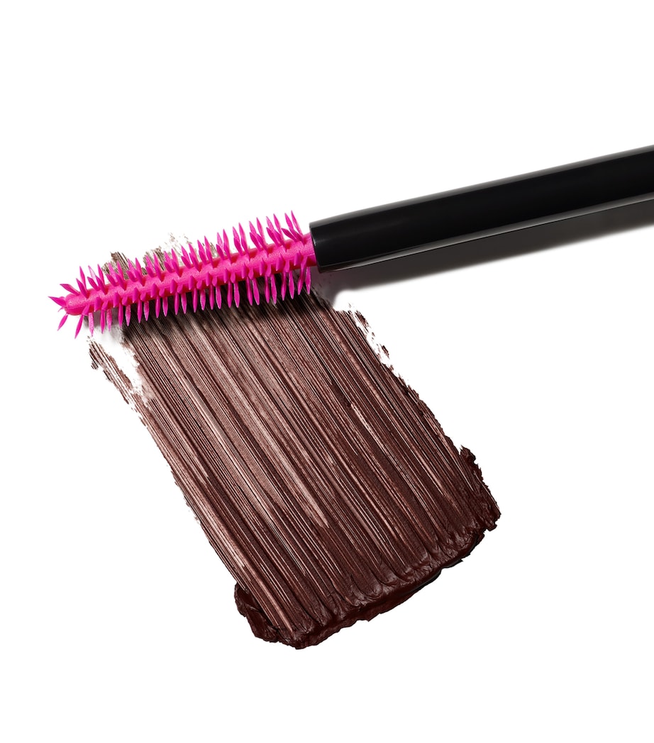 MACStack Mascara CHESTNUT STACK Image 2