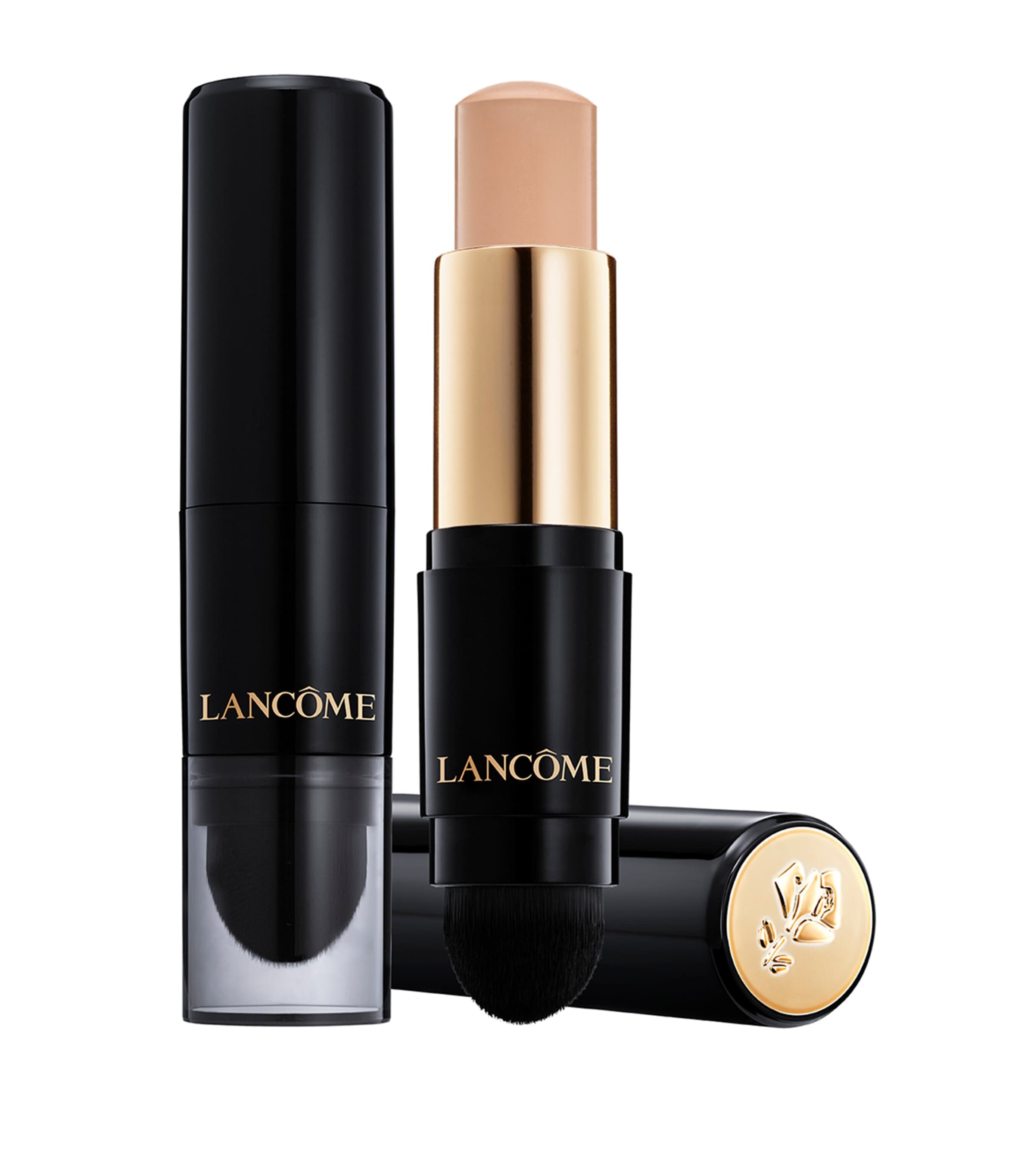 LANCÔME TEINT IDOLE ULTRA WEAR FOUNDATION STICK 