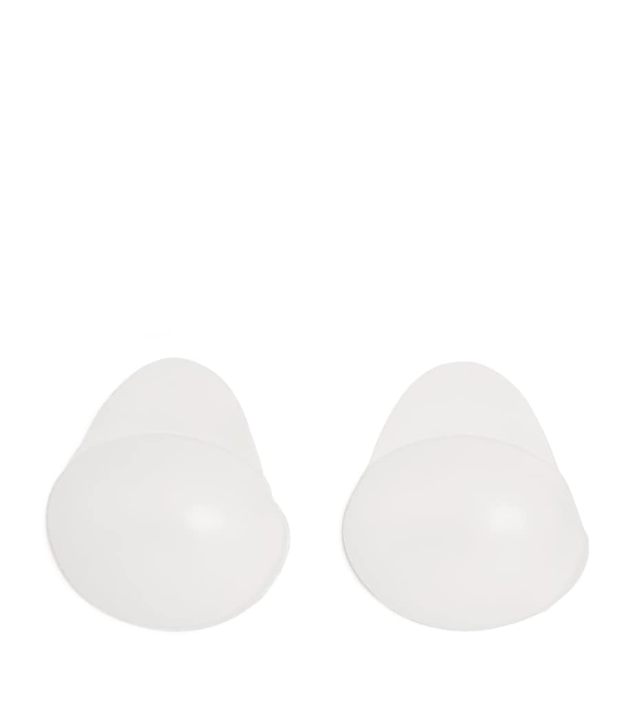 Red Carpet Lift Bra CLEAR Image 1