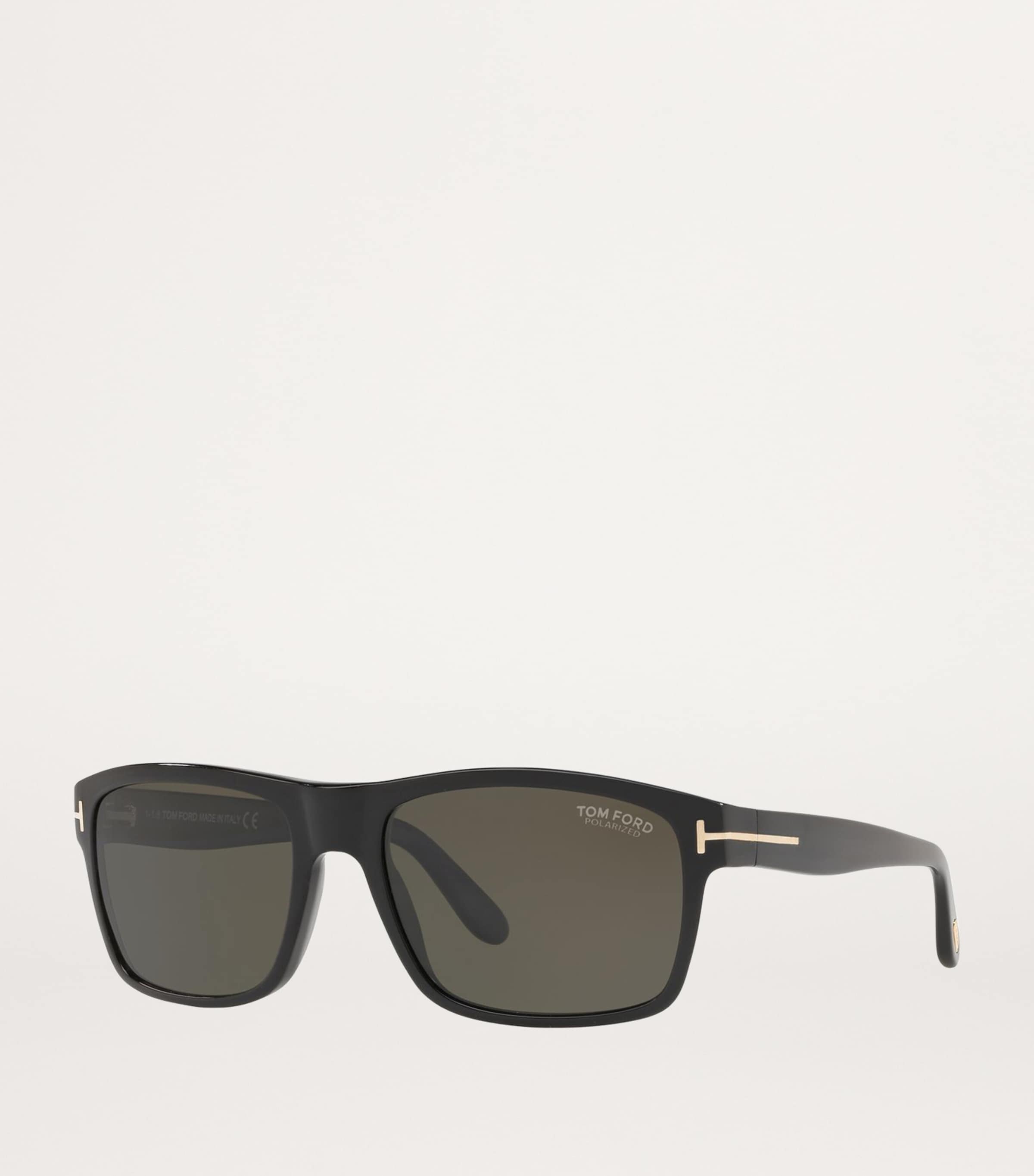 TOM FORD Metal FT0678 Sunglasses | Holiday Shop | Mens | Sunglasses | Men Accessories | Designers | Tom Ford TOM FORD Metal FT0678 Sunglasses | Holiday Shop | Mens | Sunglasses | Men Accessories | Designers | Tom Ford