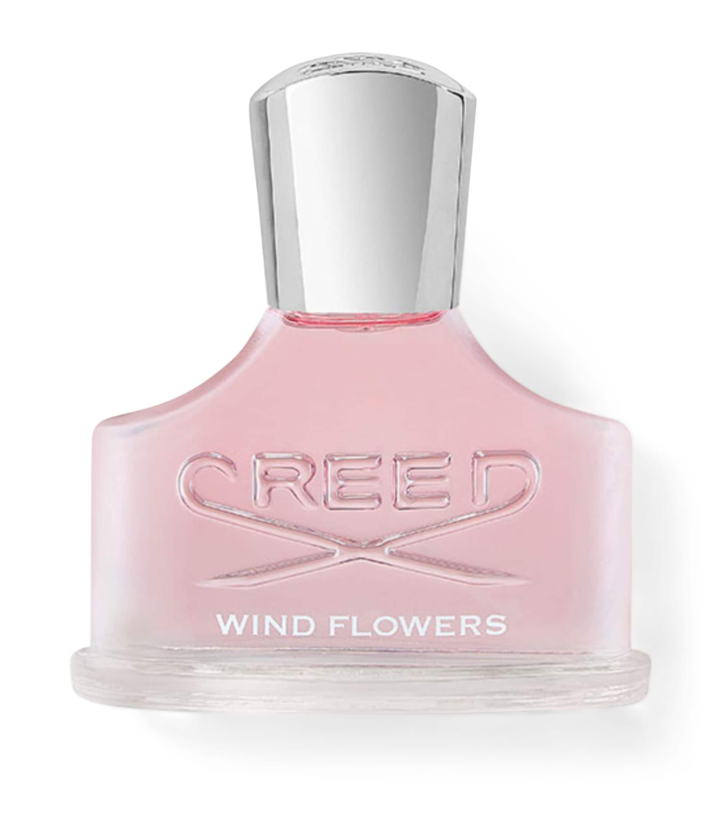 Creed Millésime Wind Flowers Eau de Parfum (30ml) Image 1