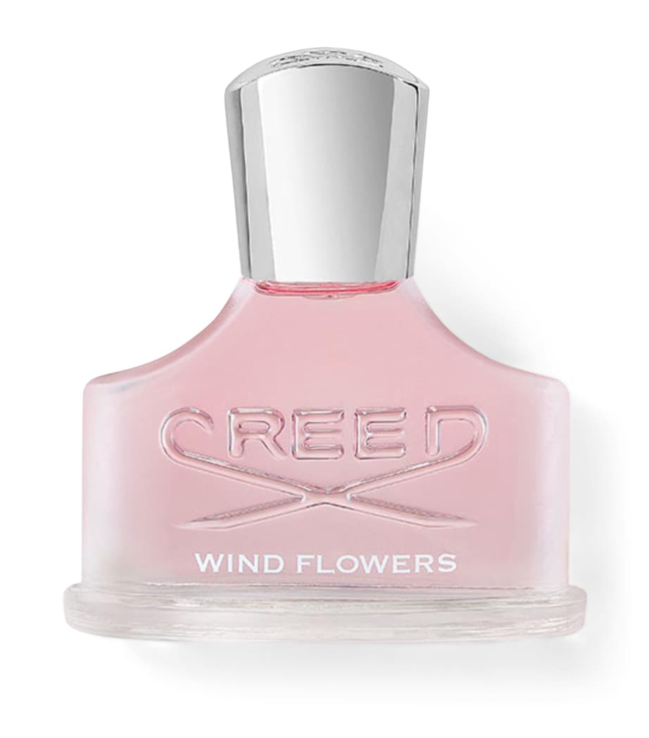 Creed Millésime Wind Flowers Eau de Parfum (30ml) Image 1