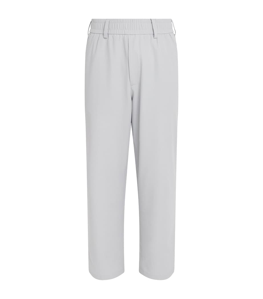Malbon Mens Condor Coolcore Trousers Micro Chip Image 1