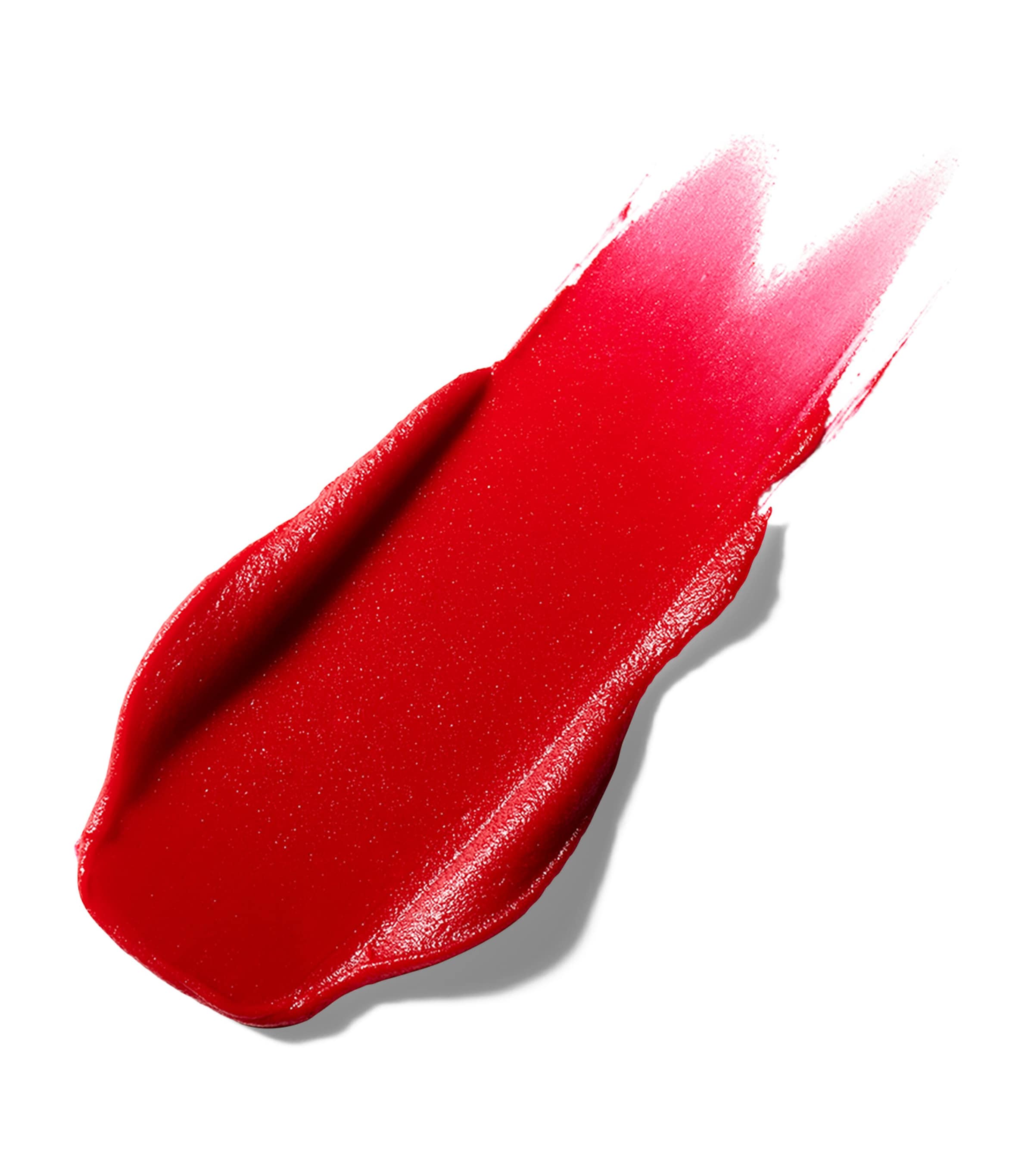Powder Kiss Lip + Cheek Mousse M·A·CSMASH Image 2