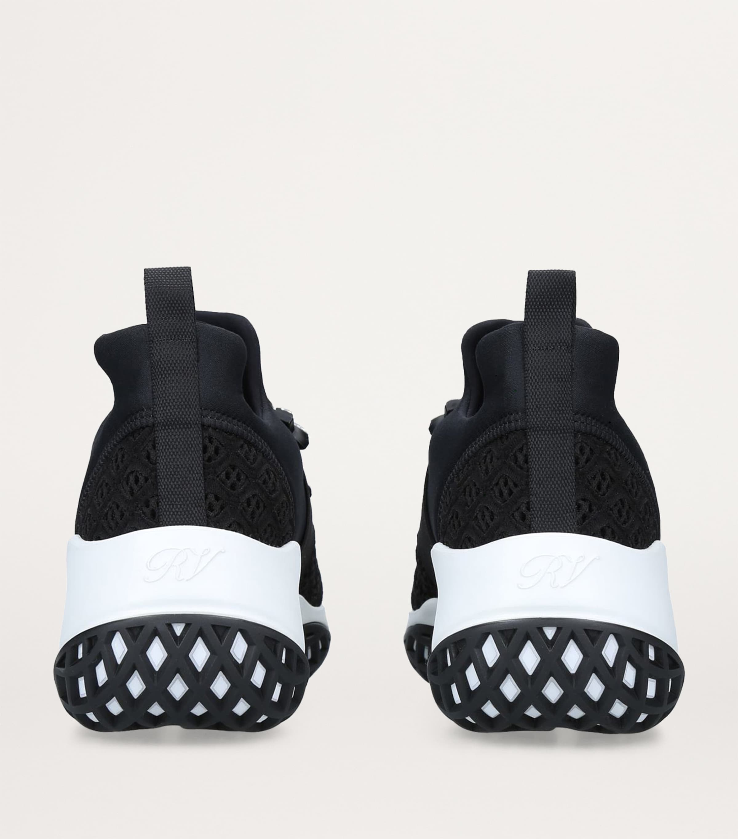 Viv' Run Sneakers Image 3