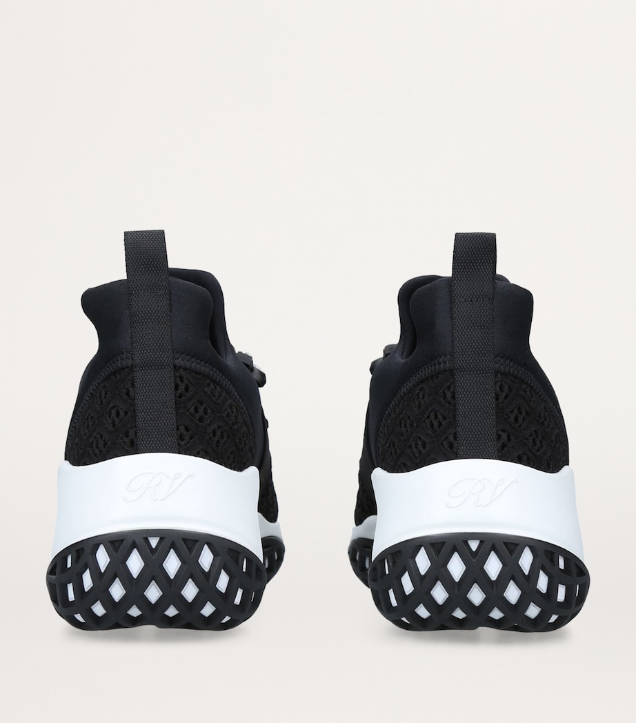 Viv' Run Sneakers Image 3