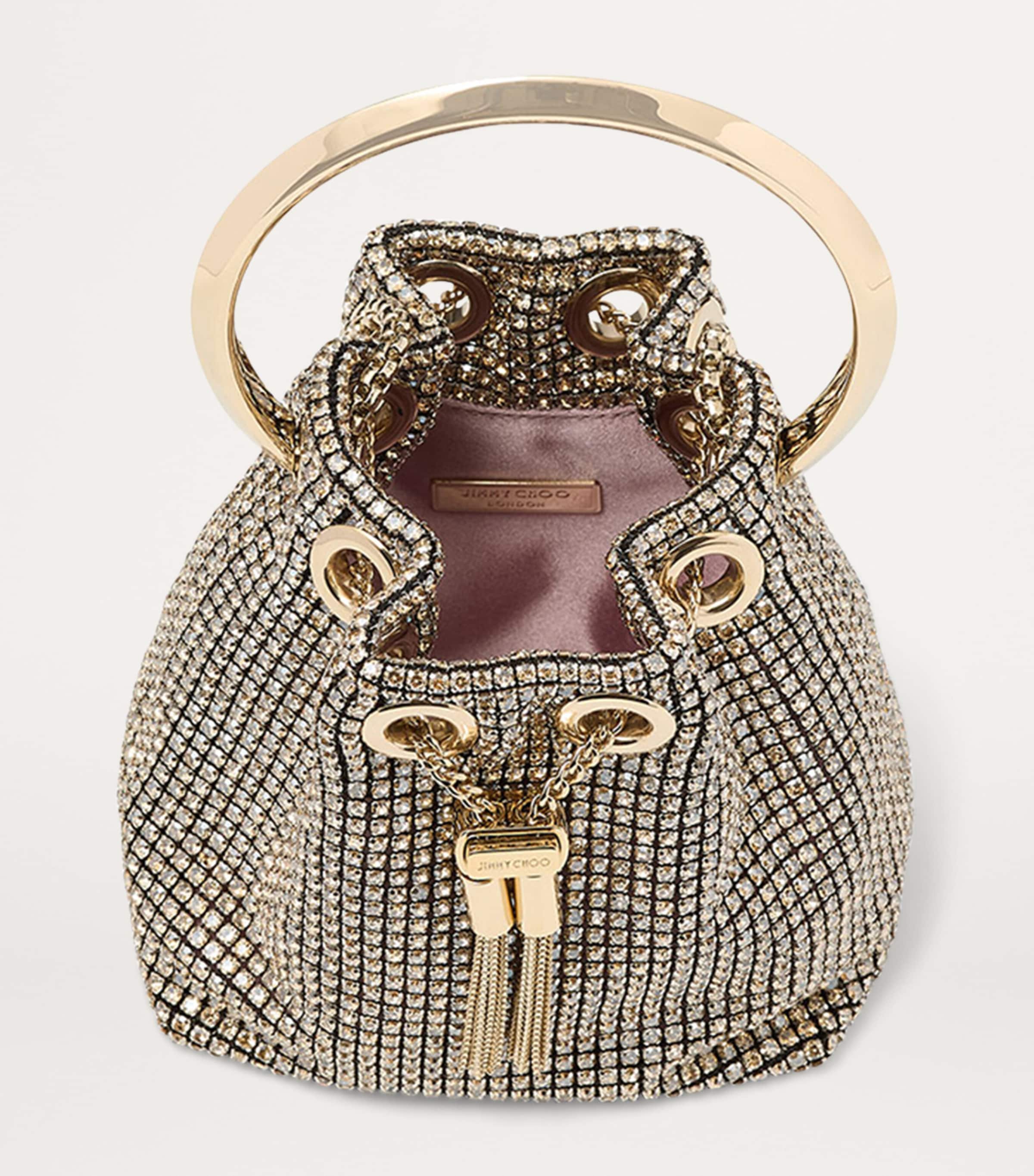 三越伊勢丹 | JIMMY CHOO/ジミー チュウ通販 | Pimlico/S Mini
