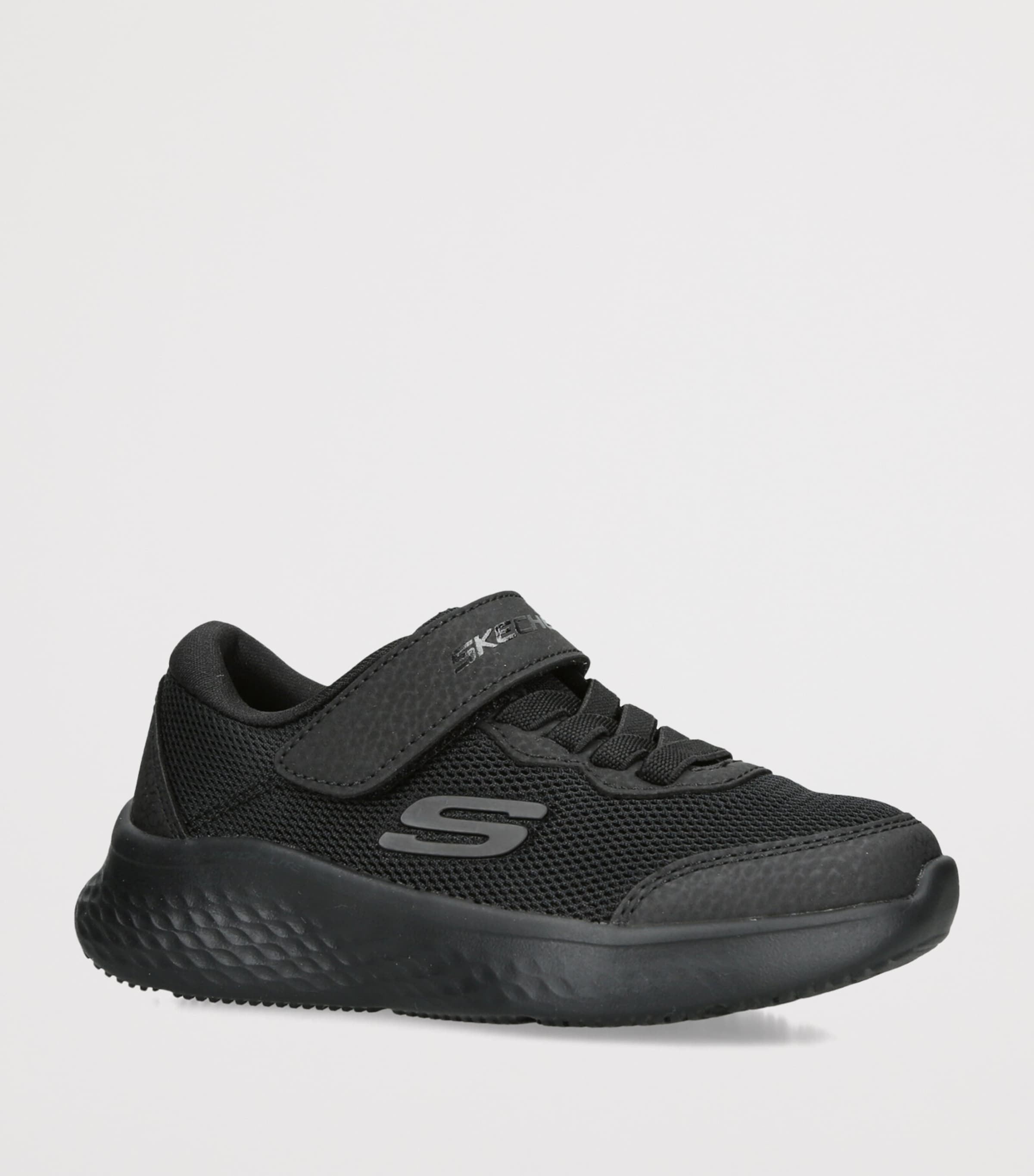 Skechers Skech-Lite Pro Sneakers Black Image 2