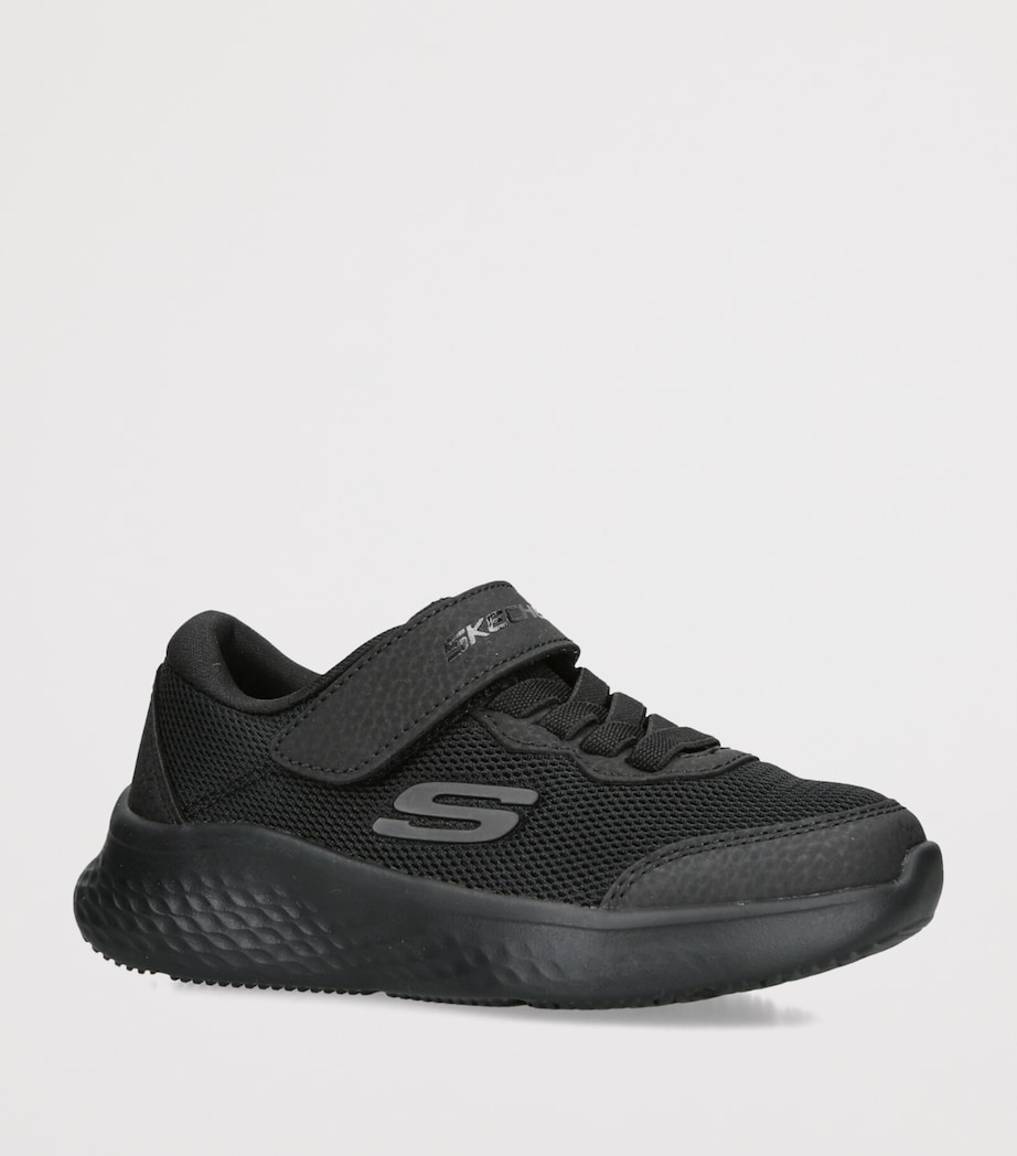 Skechers Skech-Lite Pro Sneakers Black Image 2