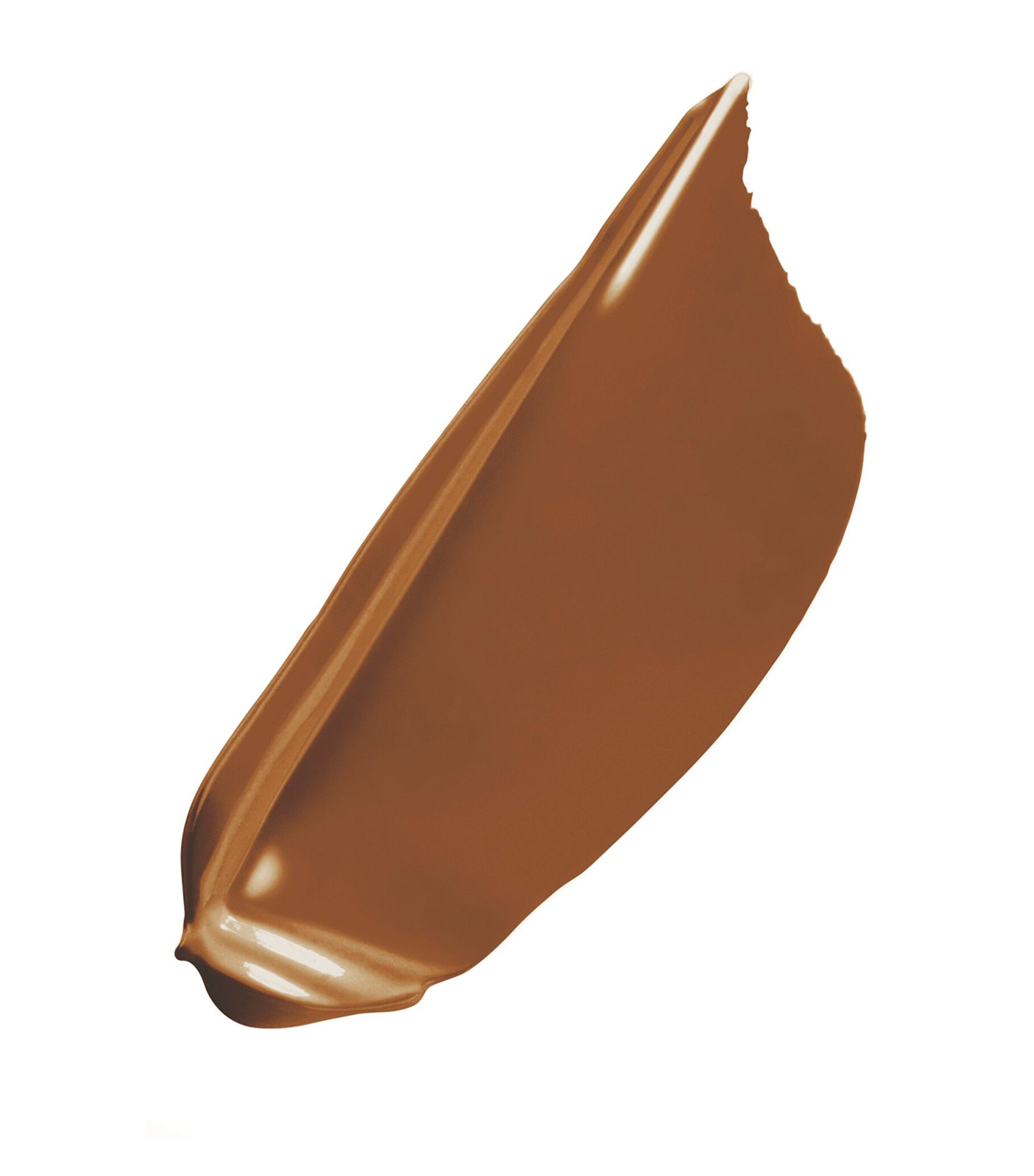 Dior Forever Skin Correct 8N Image 3