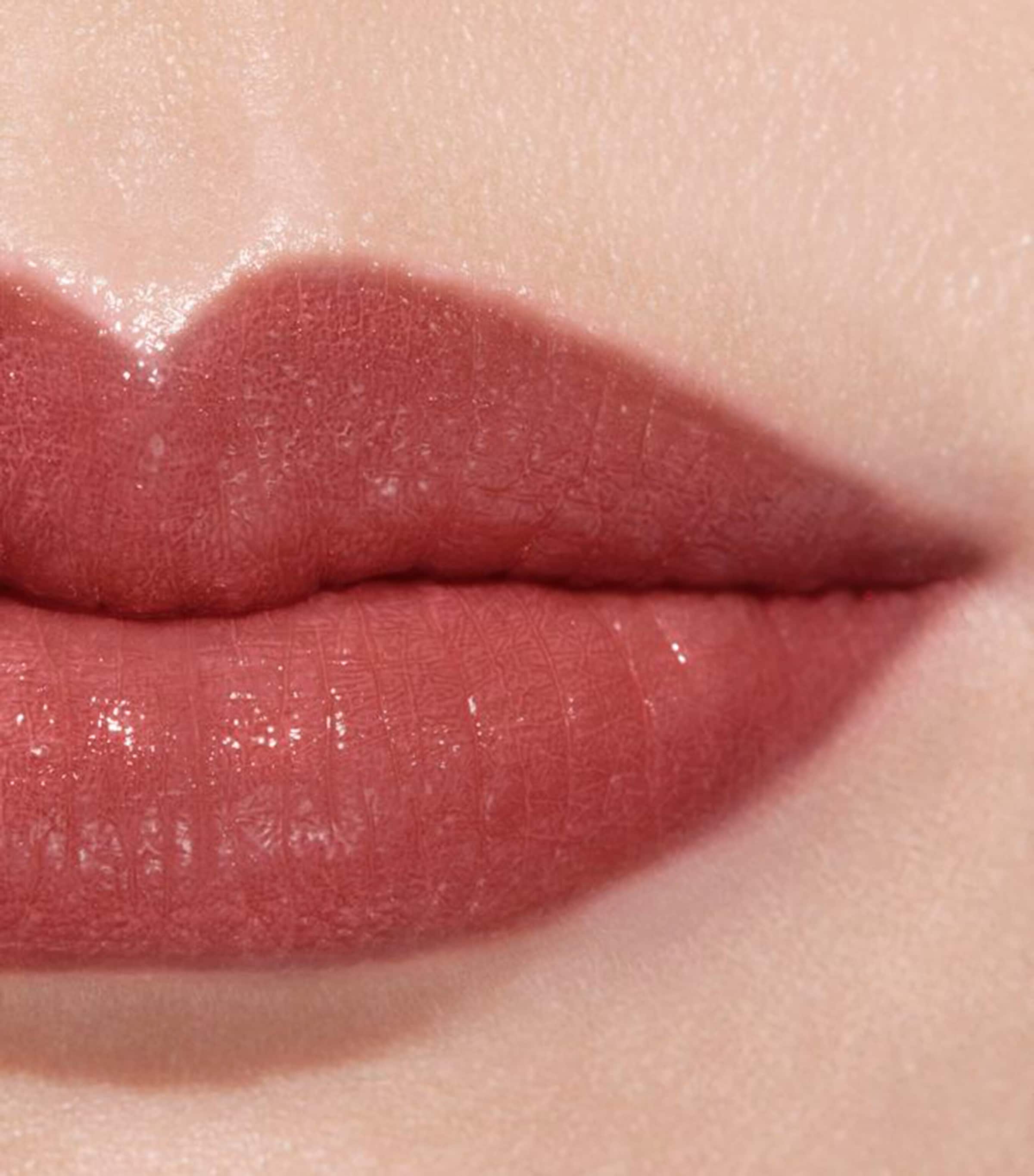 Rouge Coco Baume  SWEET TREAT 930 Image 3