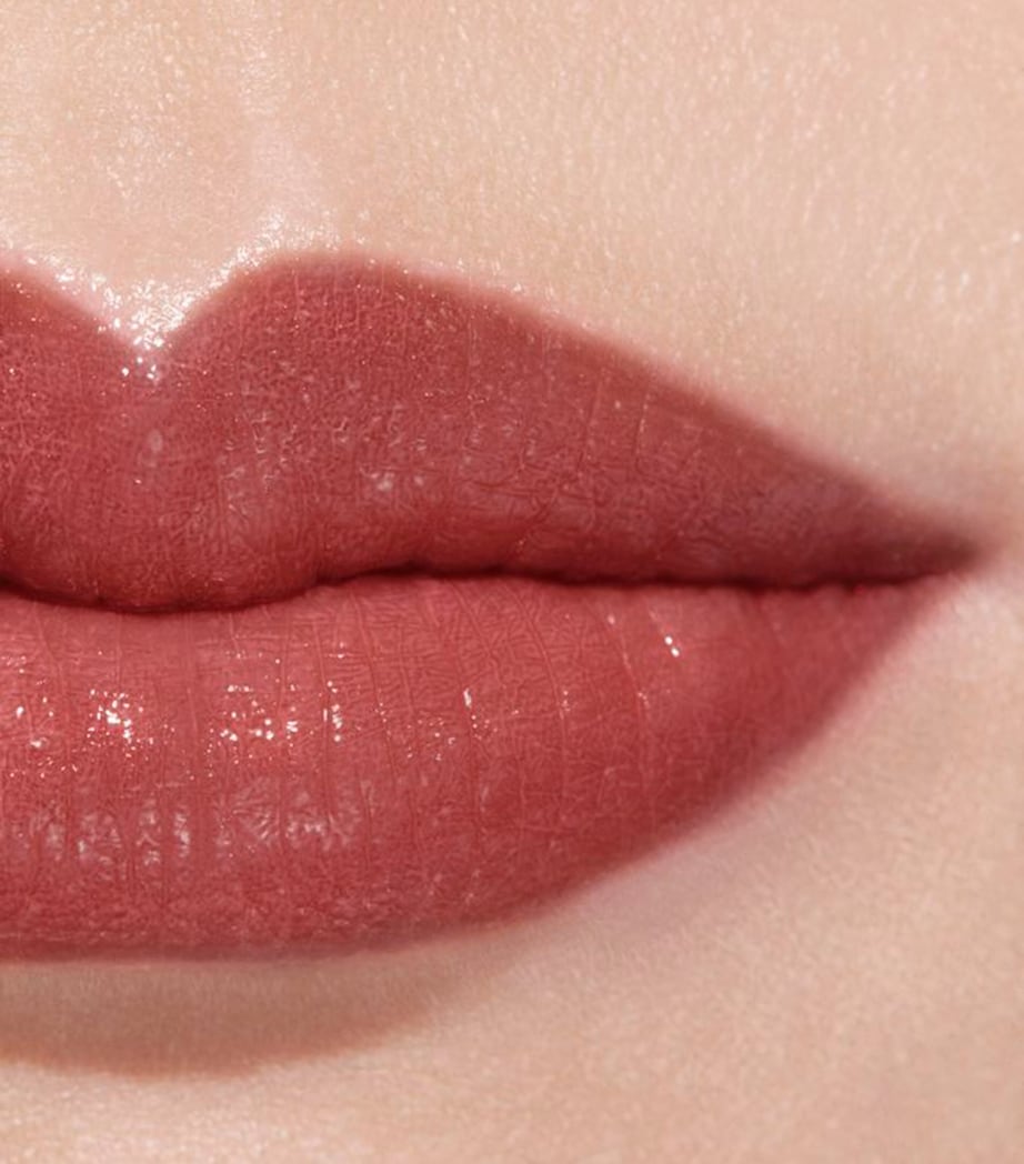 Rouge Coco Baume SWEET TREAT 930 Image 3