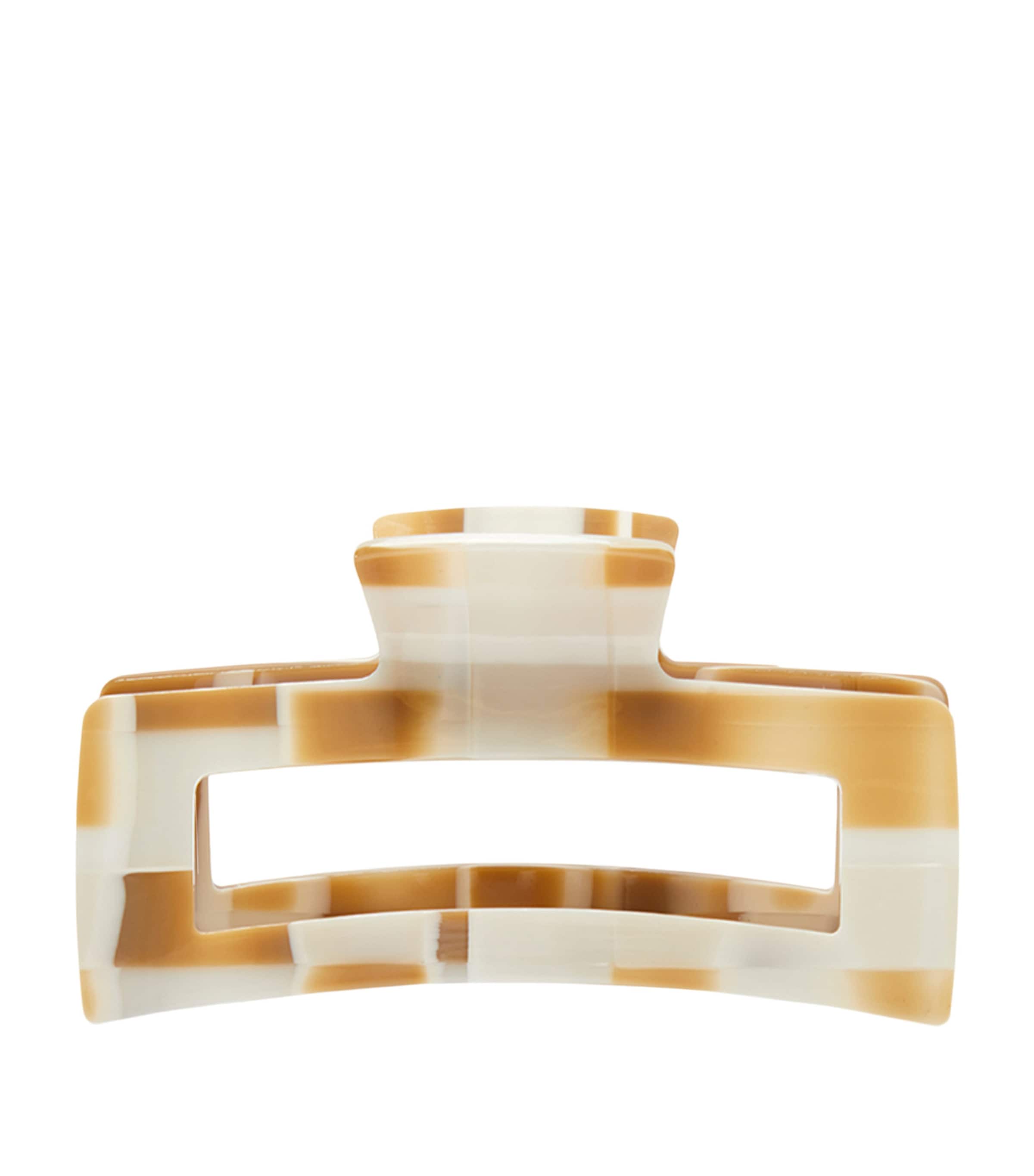 Minimalista The Grand Hair Clip