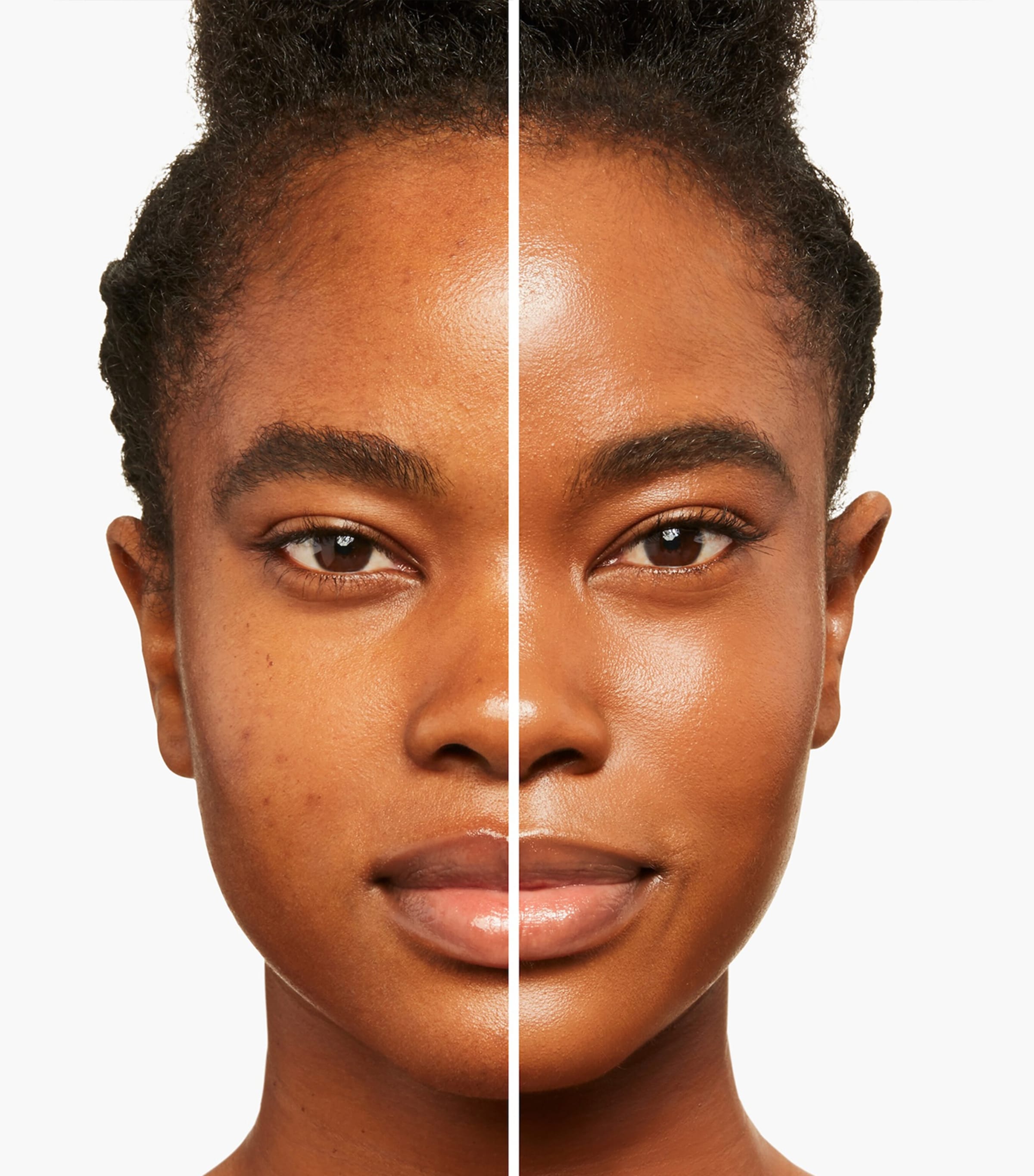 Synchro Skin Radiant Lifting Foundation SPF 30 450 Image 3