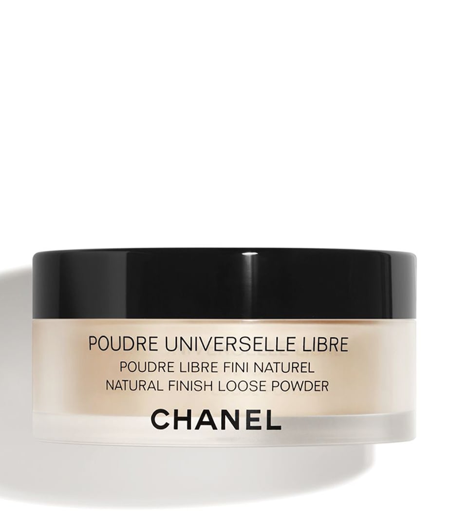 POUDRE UNIVERSELLE LIBRE Natural Finish Loose Powder 30 Image 1