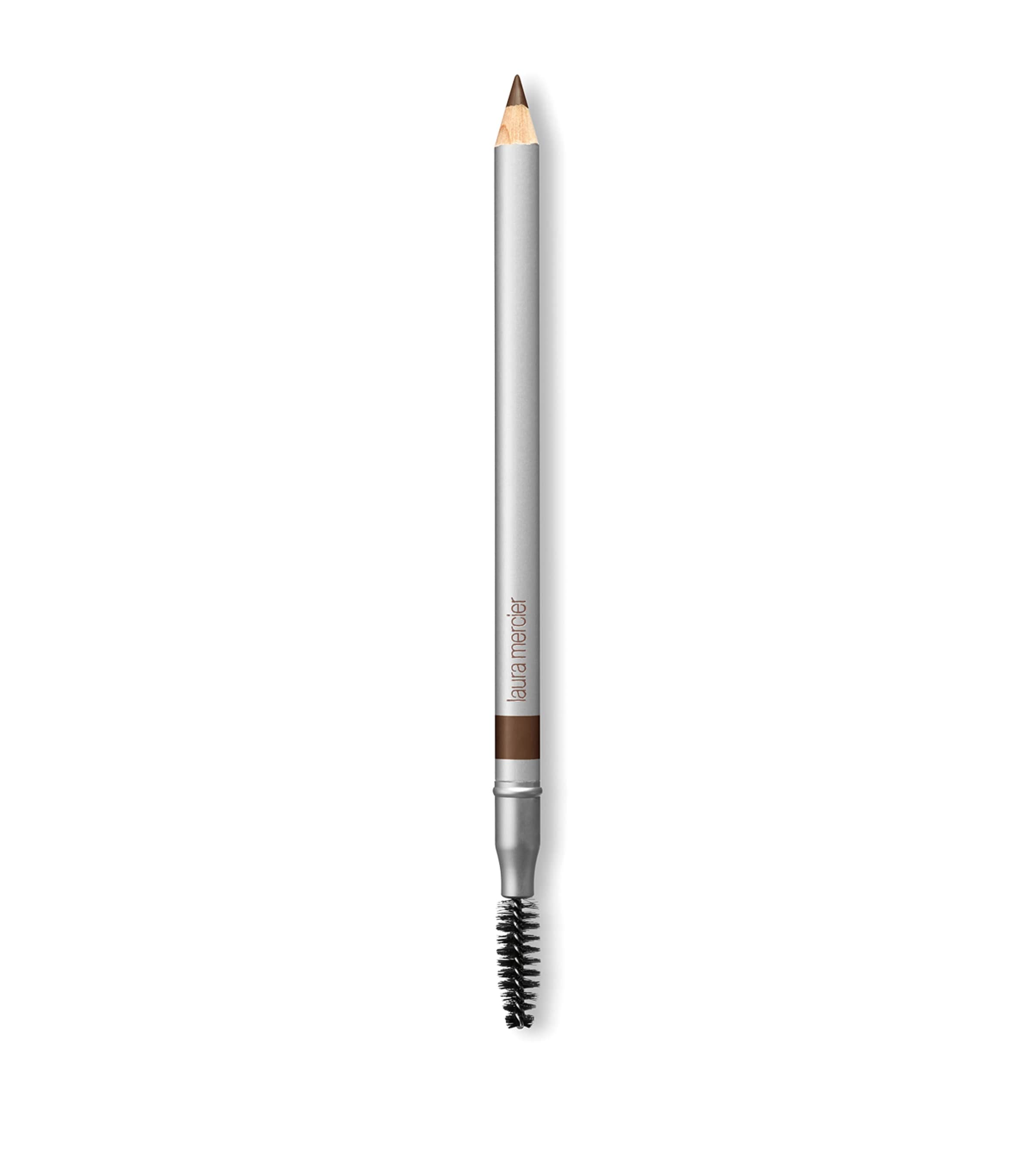 Eye Brow Pencil WARM BRUNETTE Image 1