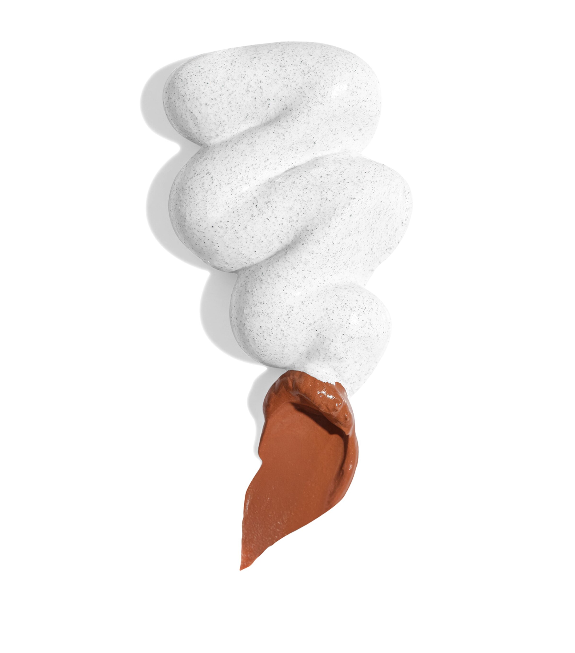 Cc Crème NO COLOUR Image 2