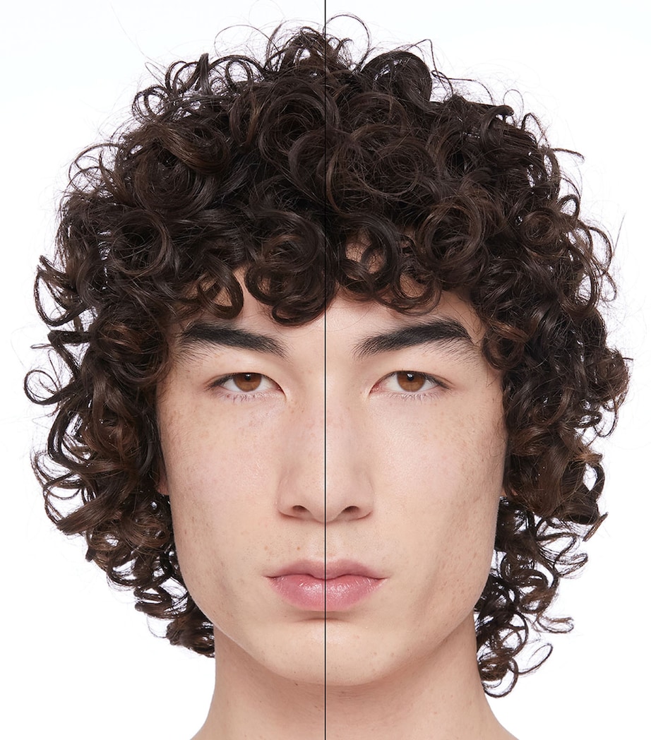 Concentré De Beauté Liquid Concealer 18C Image 4