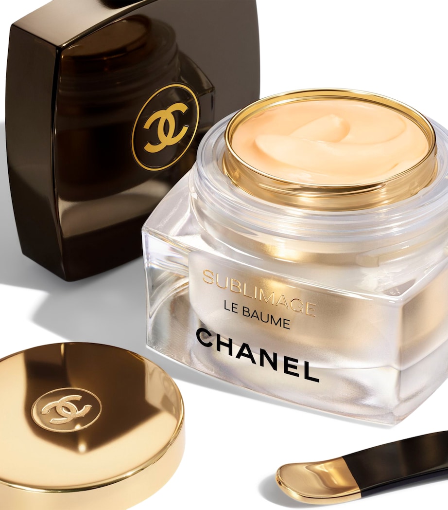 CHANEL SUBLIMAGE Le Baume (50g) Image 2