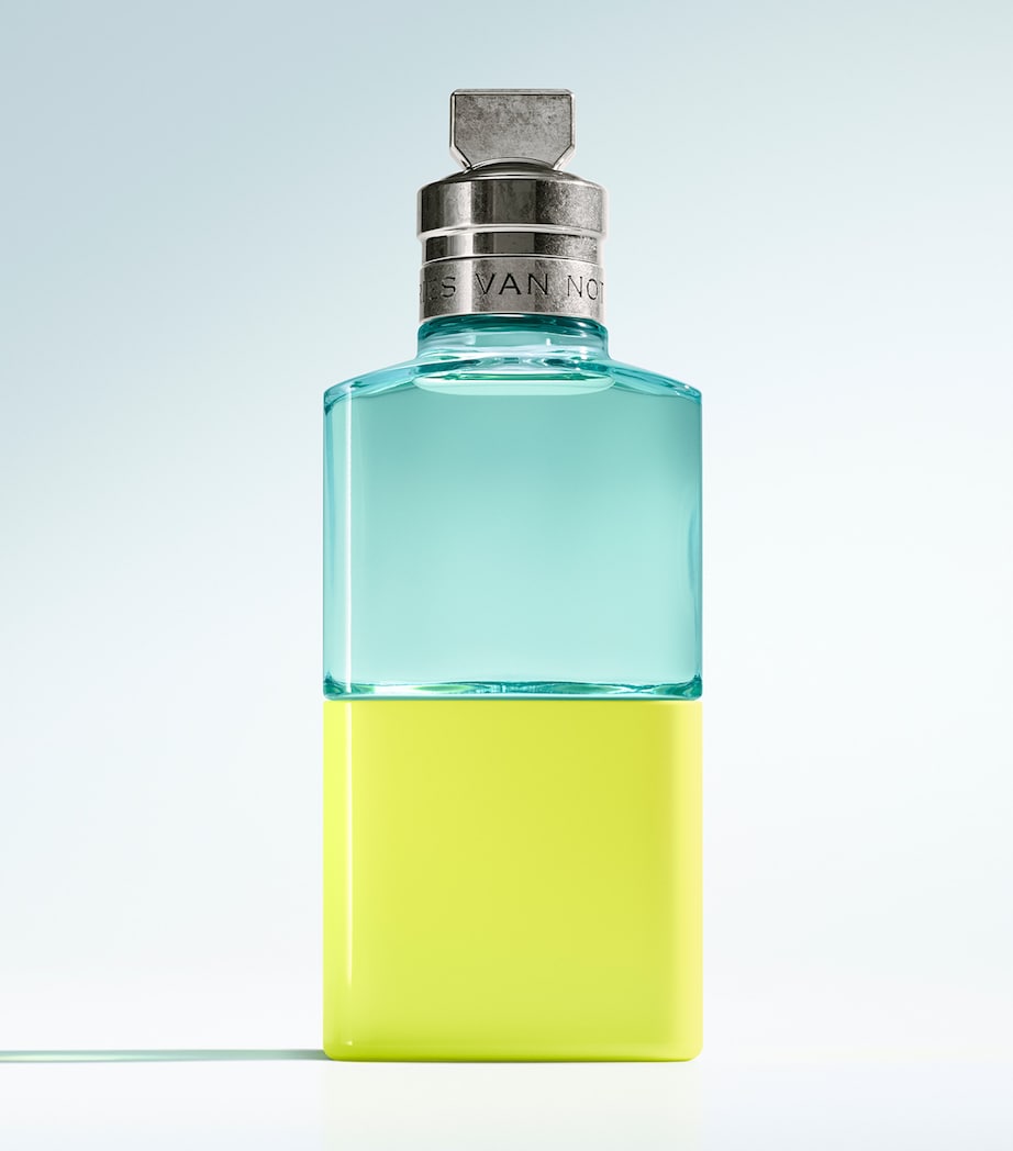 DRIES VAN NOTEN Neon Garden Eau de Parfum (100ml) Image 3