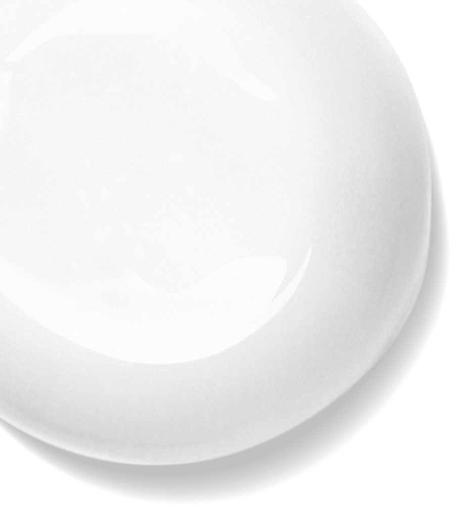 Elasti-Styler 5-In-1 Treatment (100ml) NO COLOUR Image 2