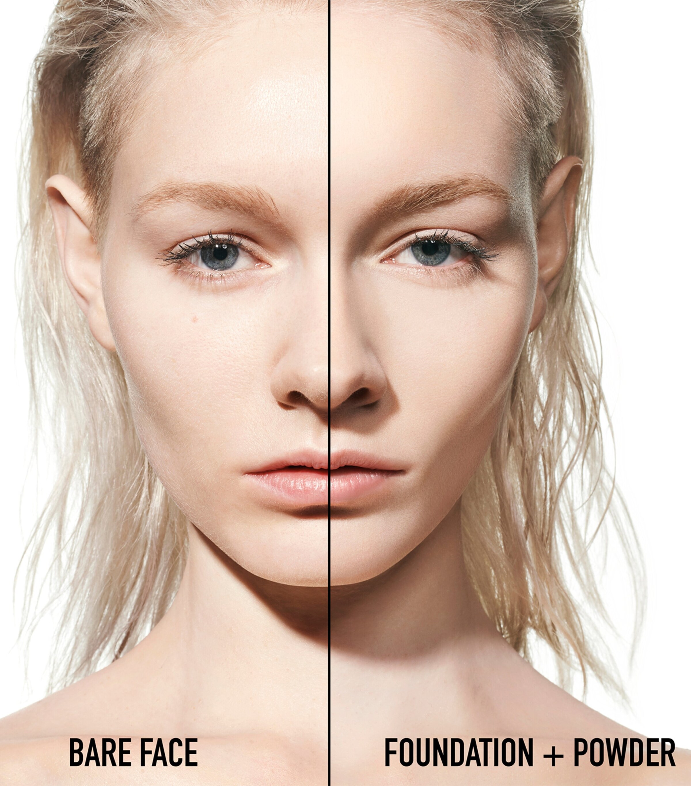 DIOR Dior Forever Cushion Loose Powder | Harrods US