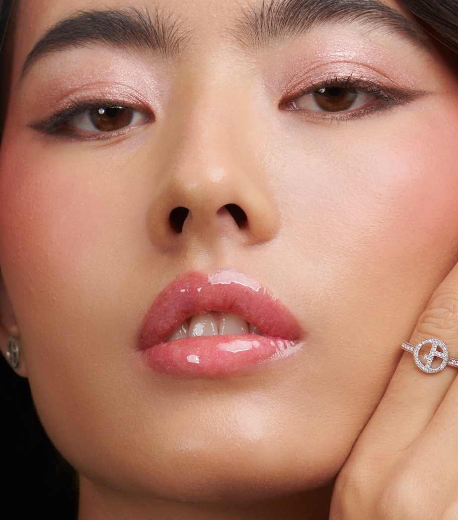 Prisma Glass Lip Gloss 09 Image 2