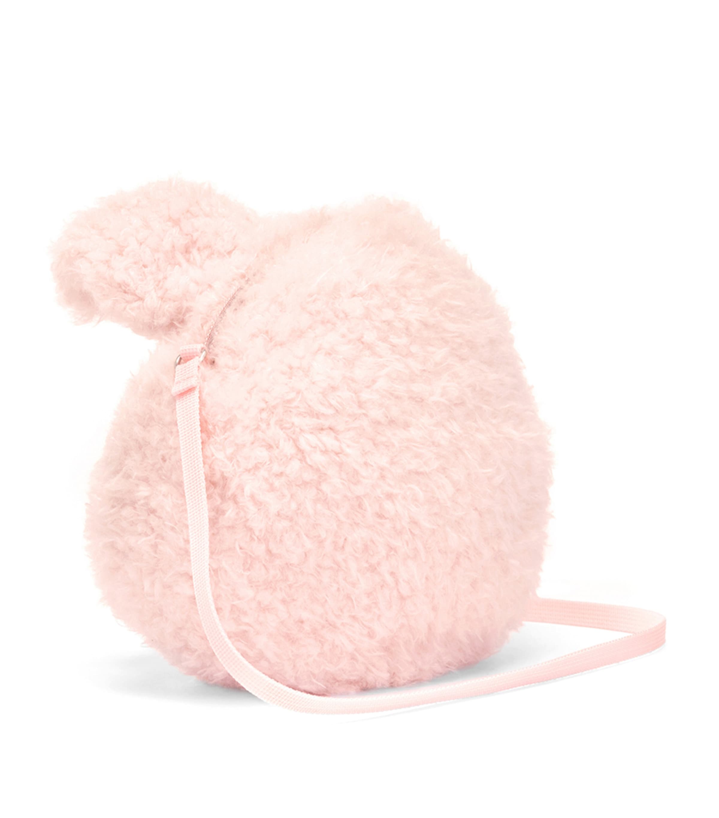 Little Pig Bag (19cm) MULTI Image 4